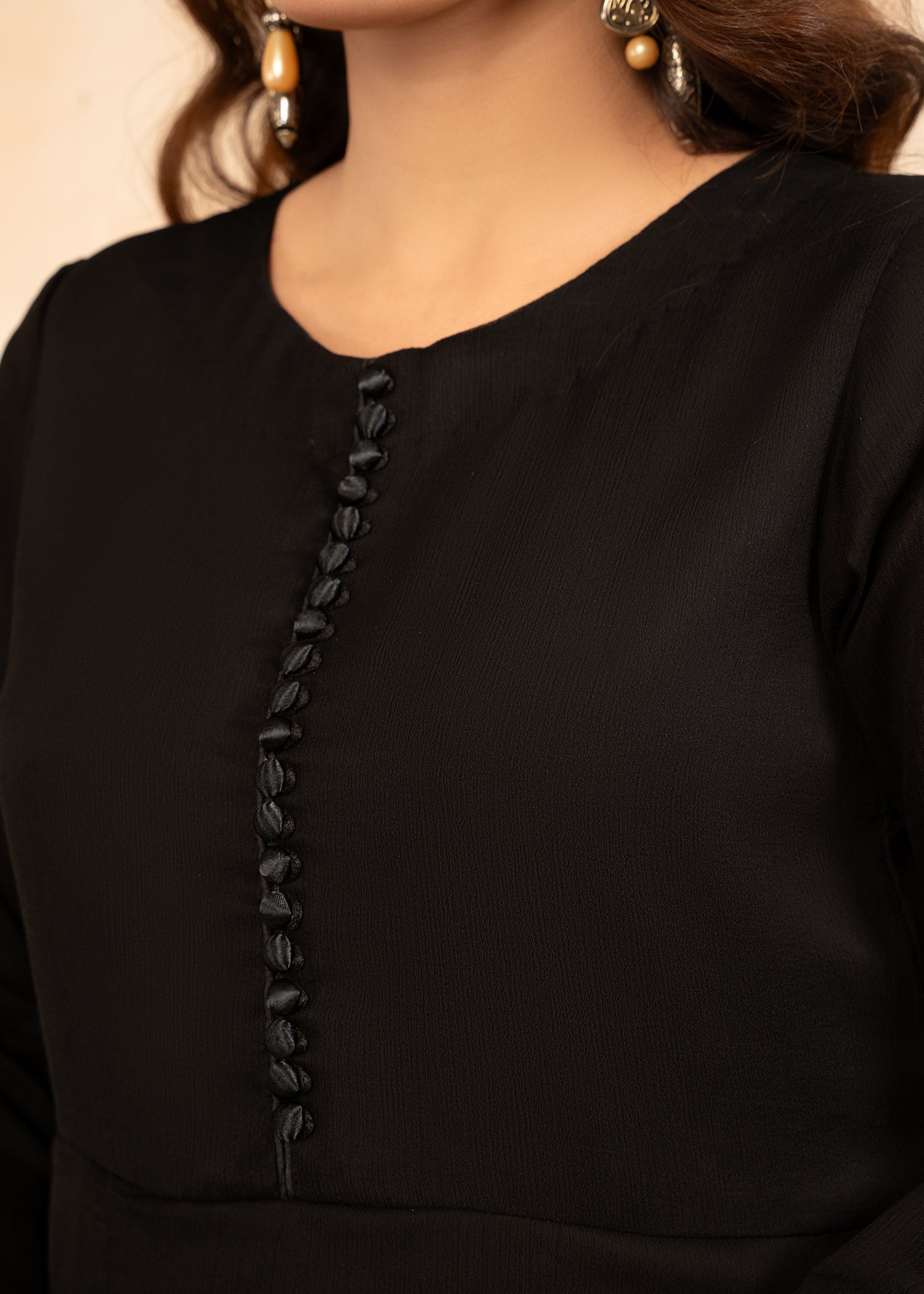 Meraki ART 1102 Women 3pcs