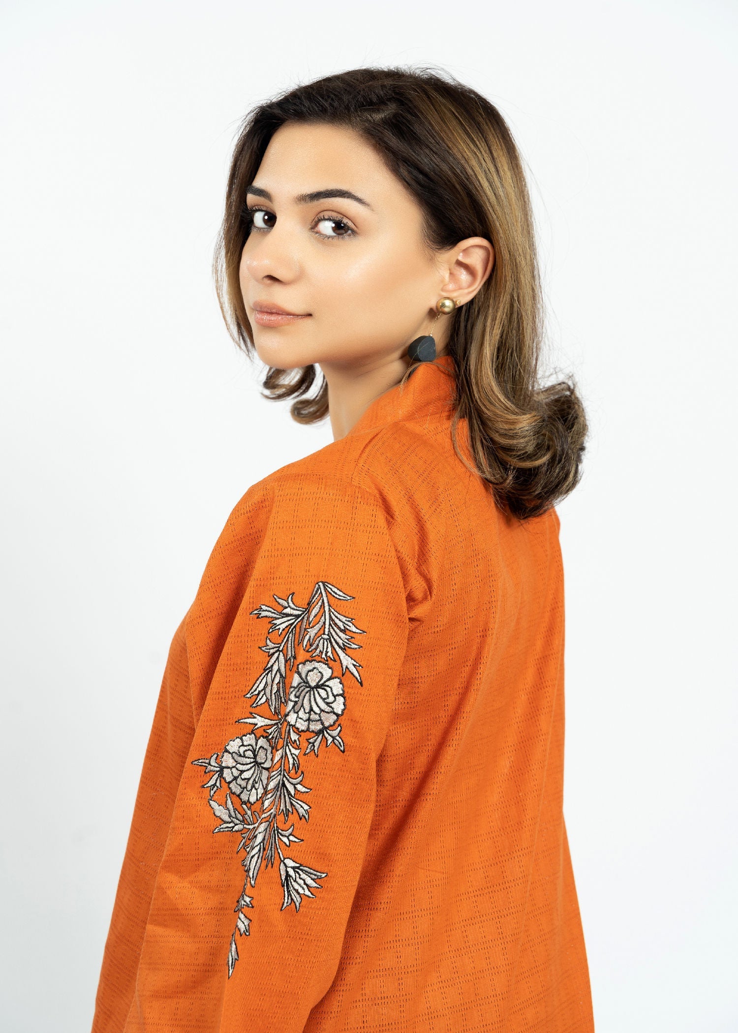 Khatepoesh oxido Women 1pcs