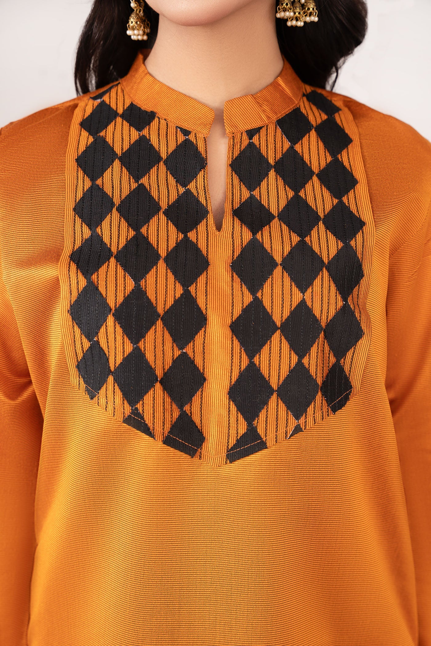 Soha's Collection Palwasha Women 2pcs