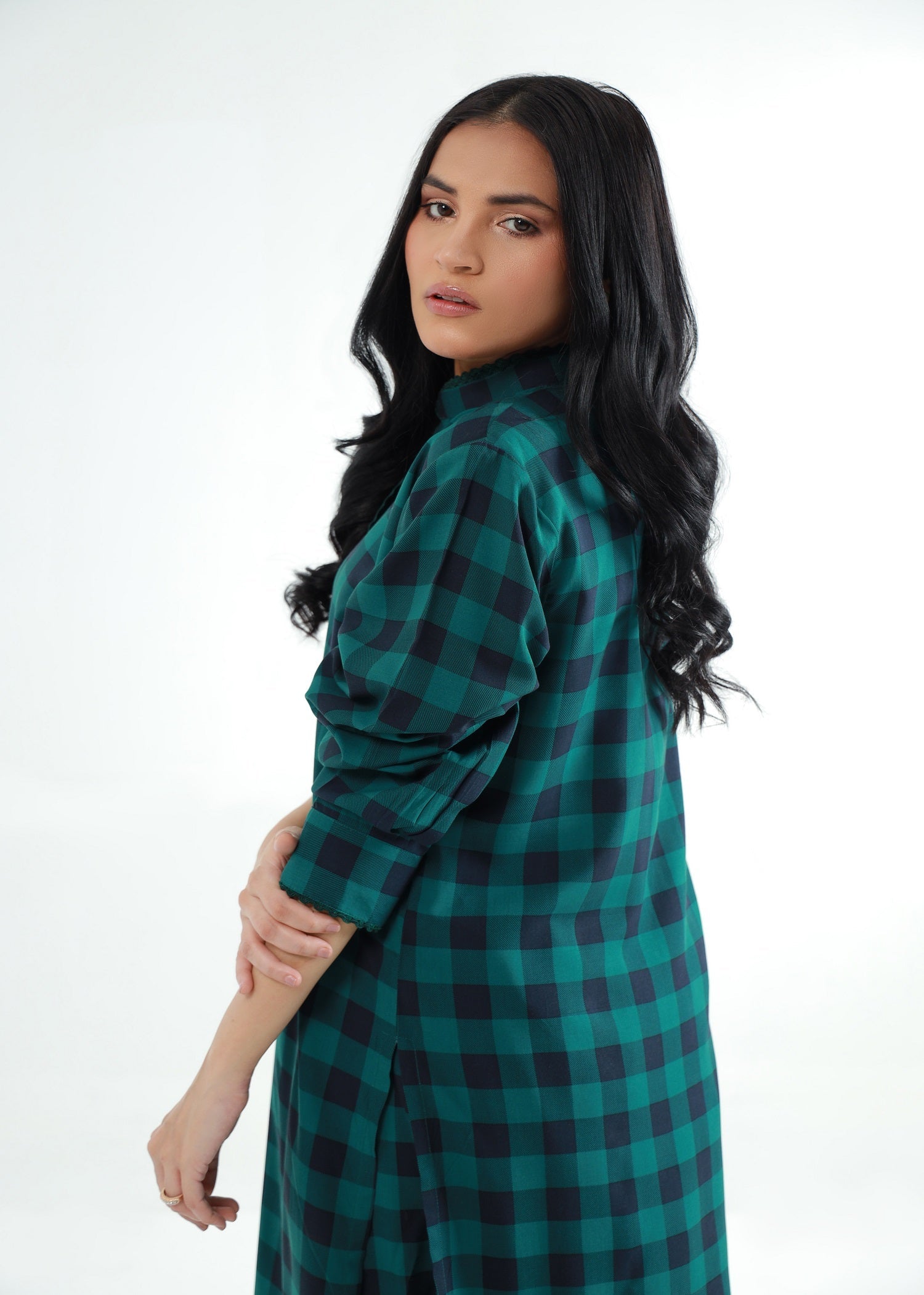 Log N Tog Forest Women 2pcs