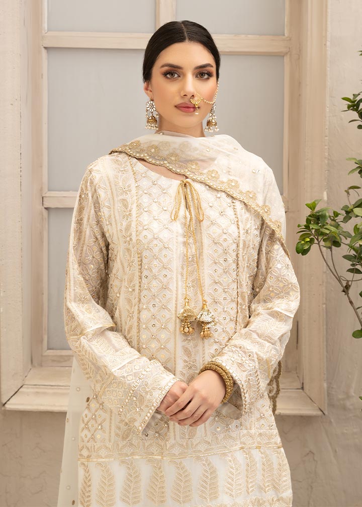 Misl Seriyah Women 3pcs