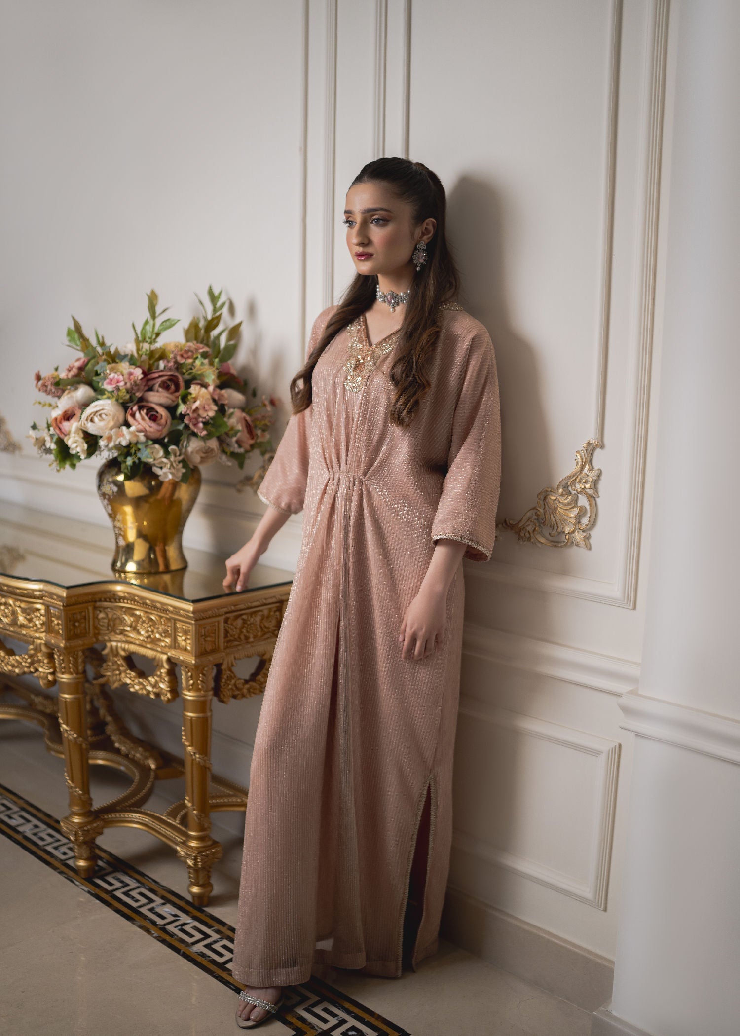 Aisling By Nirmal Hayat Women 1pcs