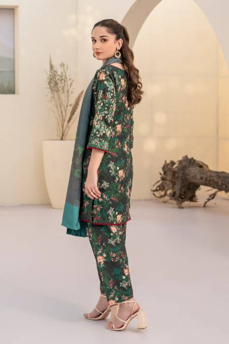 Panache Apparel Gem Women 2pcs