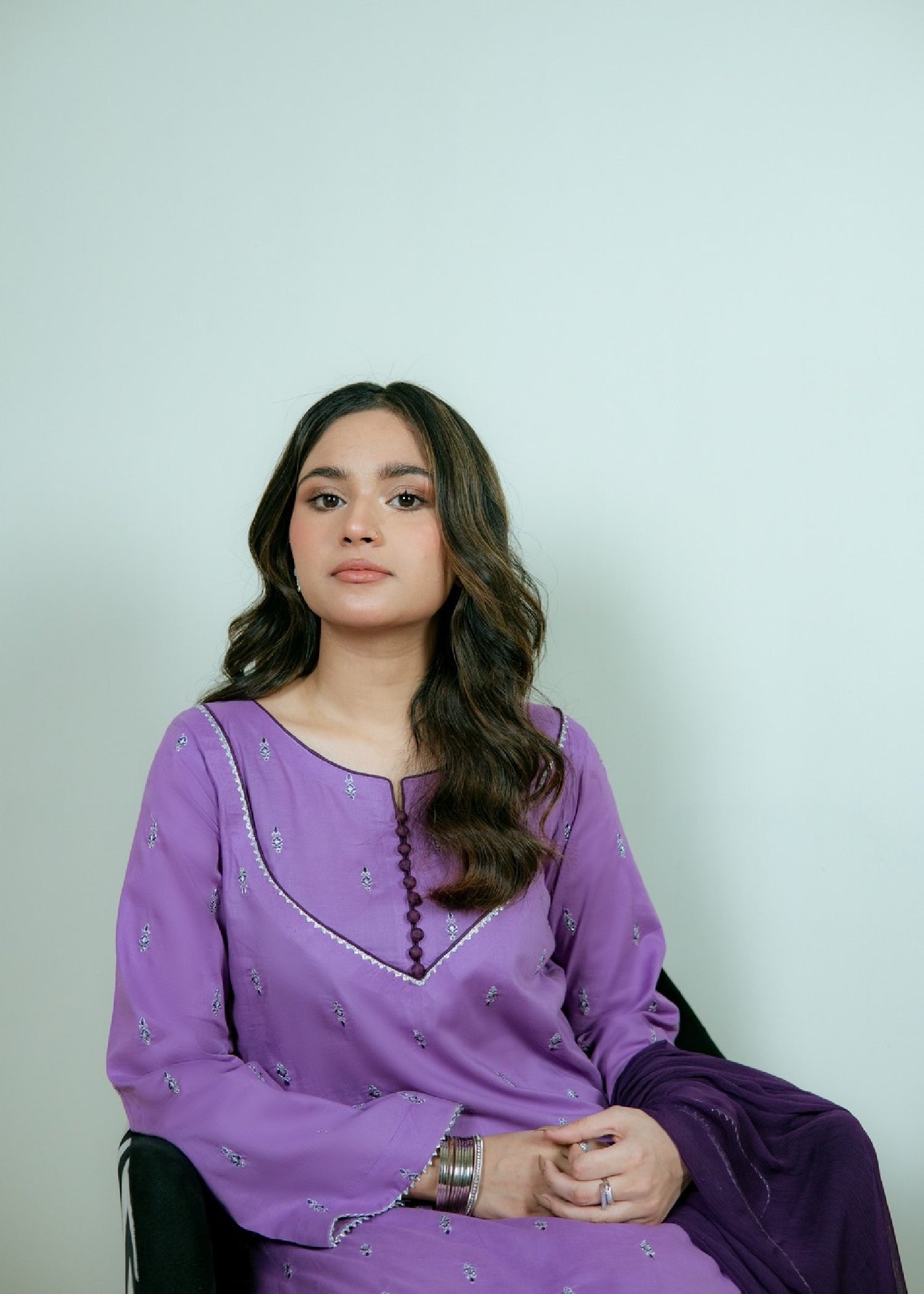 Hanim Meraas Women 3pcs