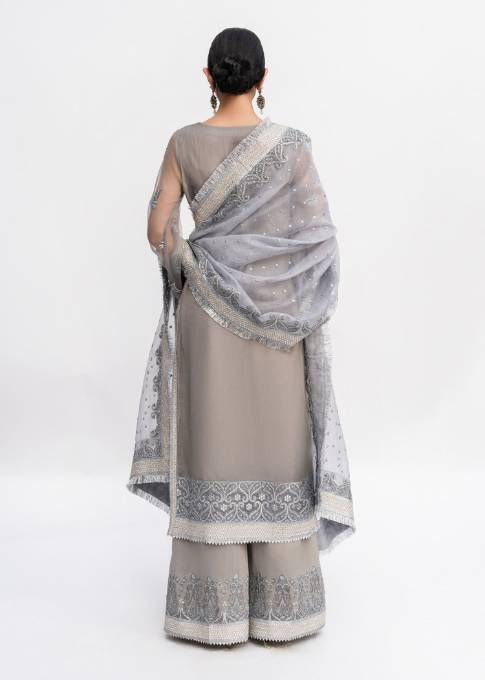 Karma Cheeni Women 3pcs