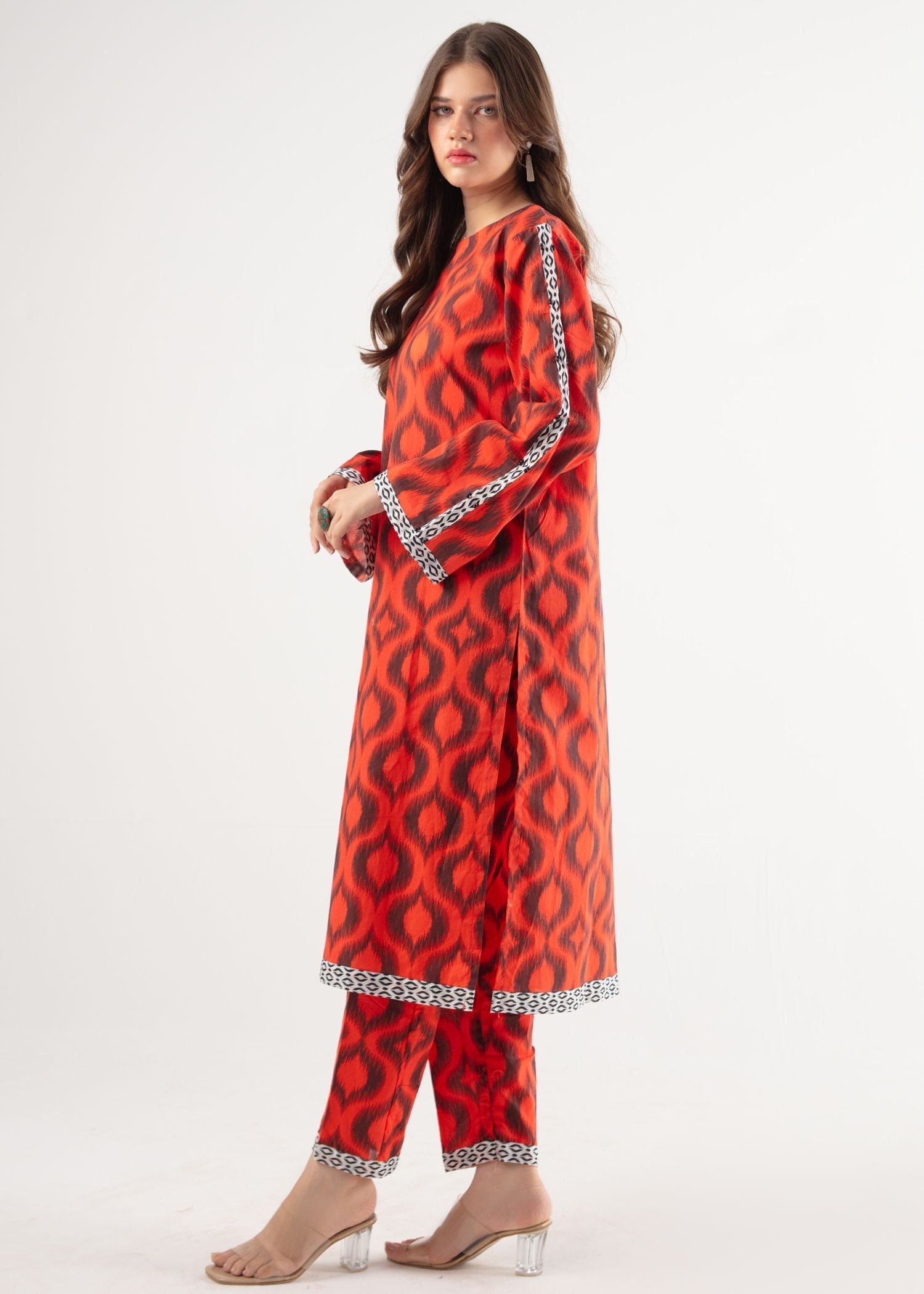 Kesori EONA Women 2pcs