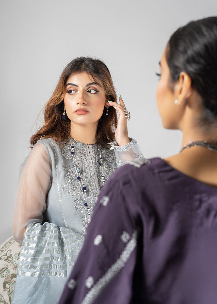 Hada Amarok Women 3pcs