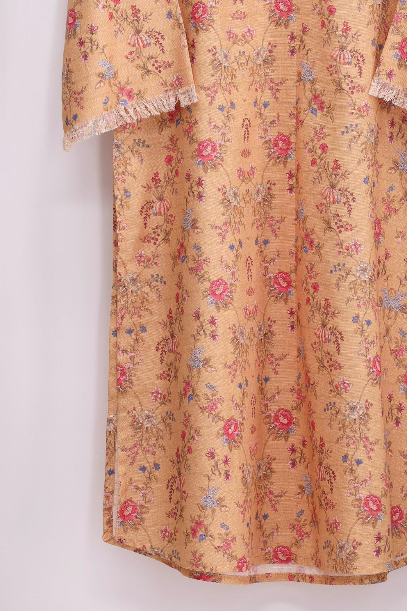 La Rosaa LA 06 Beige Women 1pcs