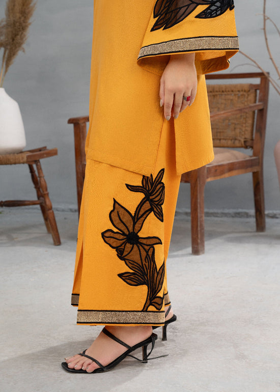 Saifron Pach Mustad Women 2pcs