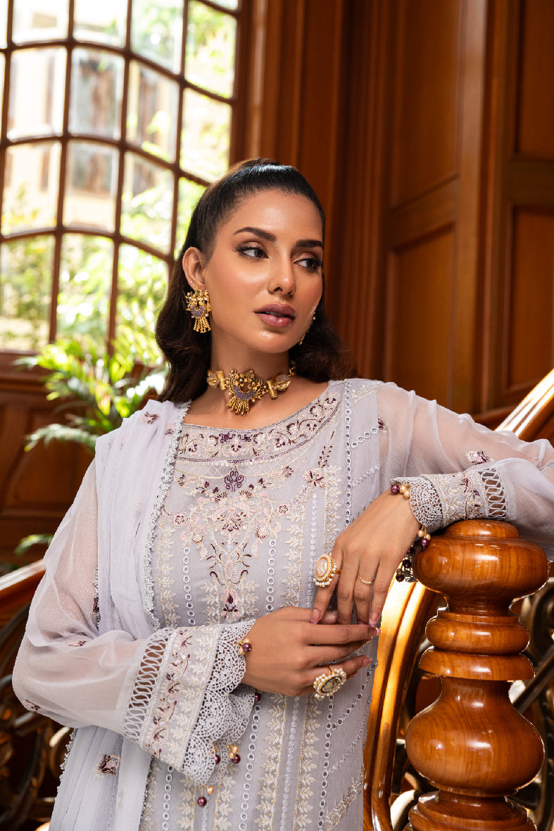 addee MF 012 (FARI) Women 3pcs