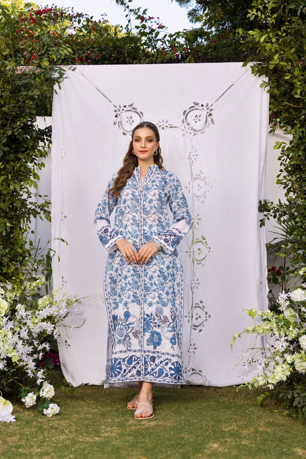 Shehrnaz EMMA Women 2pcs
