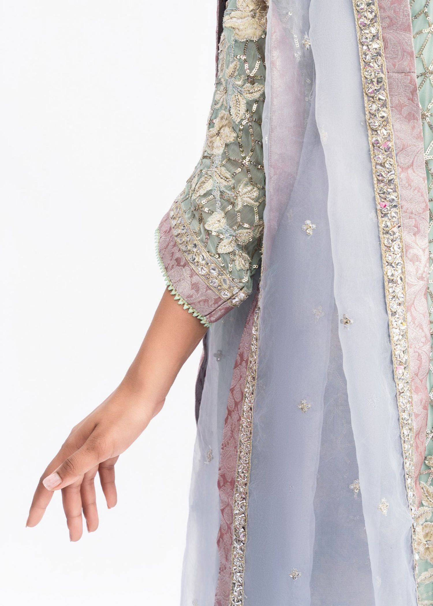 Karma Cinderella Women 3pcs