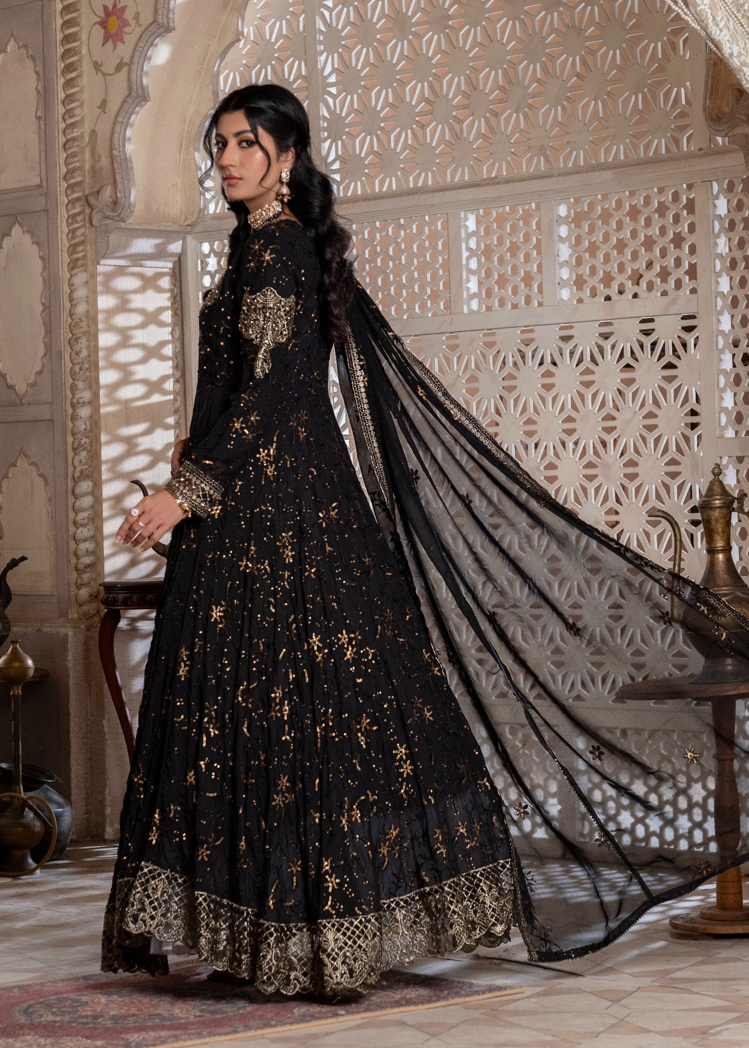 Alliyas_By_Farooqkhalid A 217 JB Women 3pcs