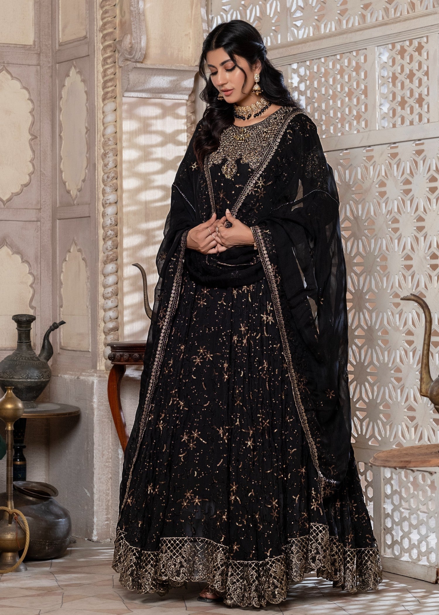 Alliyas_By_Farooqkhalid A 217 JB Women 3pcs