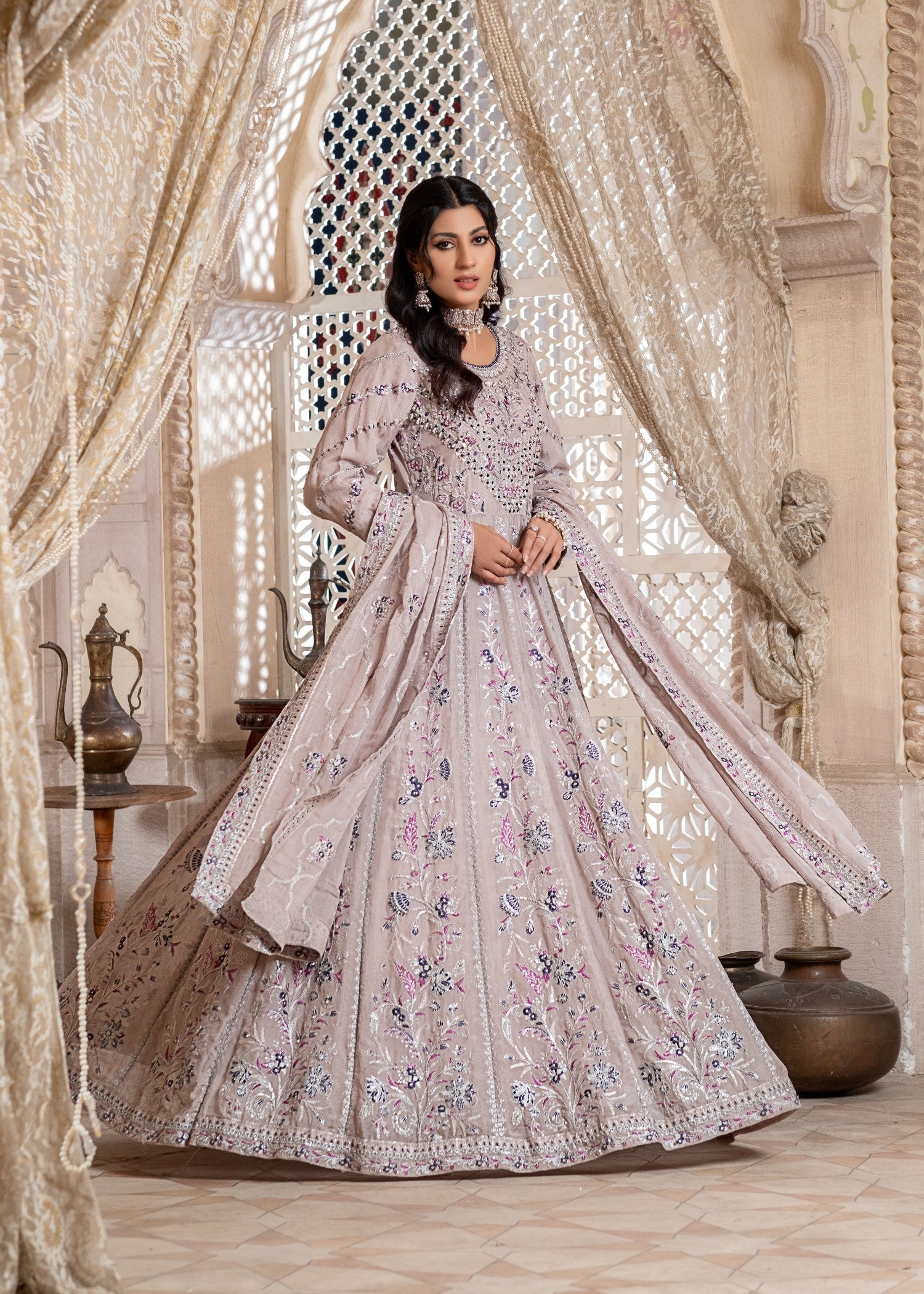 Alliyas_By_Farooqkhalid A 270 Women 3pcs