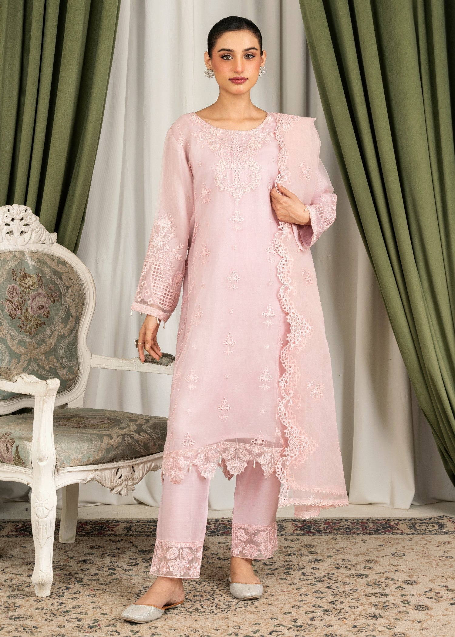Alliyas_By_Farooqkhalid A 280 BP Women 3pcs