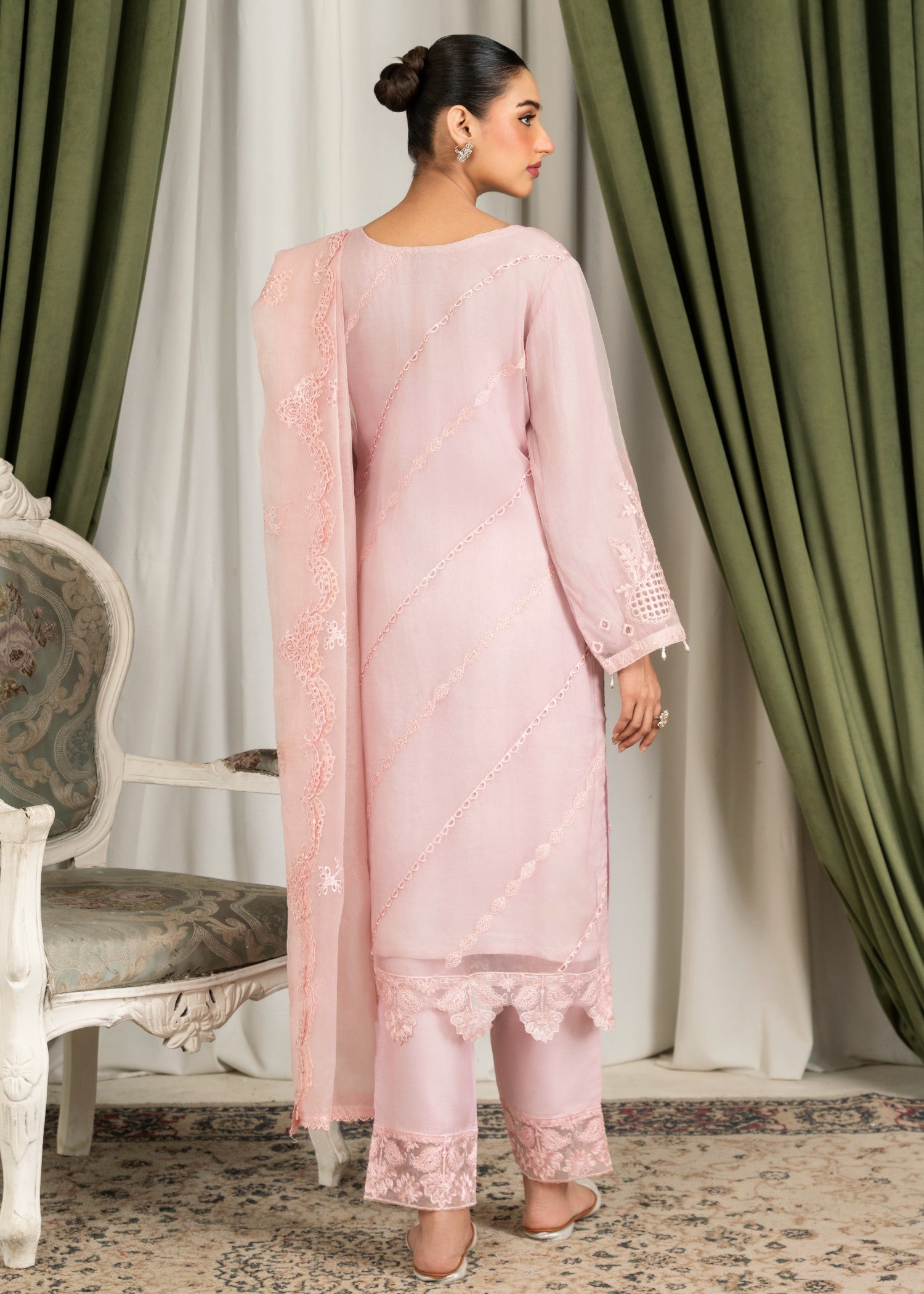 Alliyas_By_Farooqkhalid A 280 BP Women 3pcs
