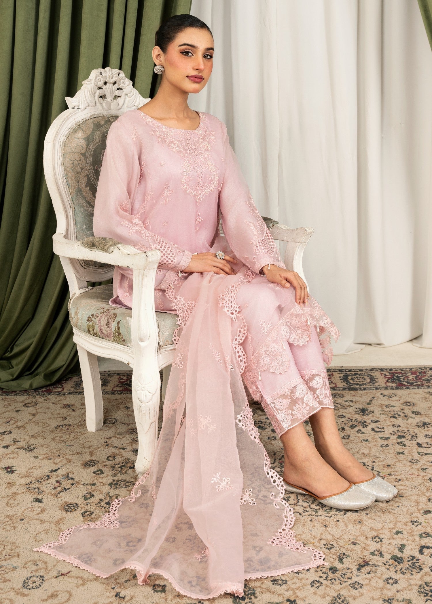 Alliyas_By_Farooqkhalid A 280 BP Women 3pcs