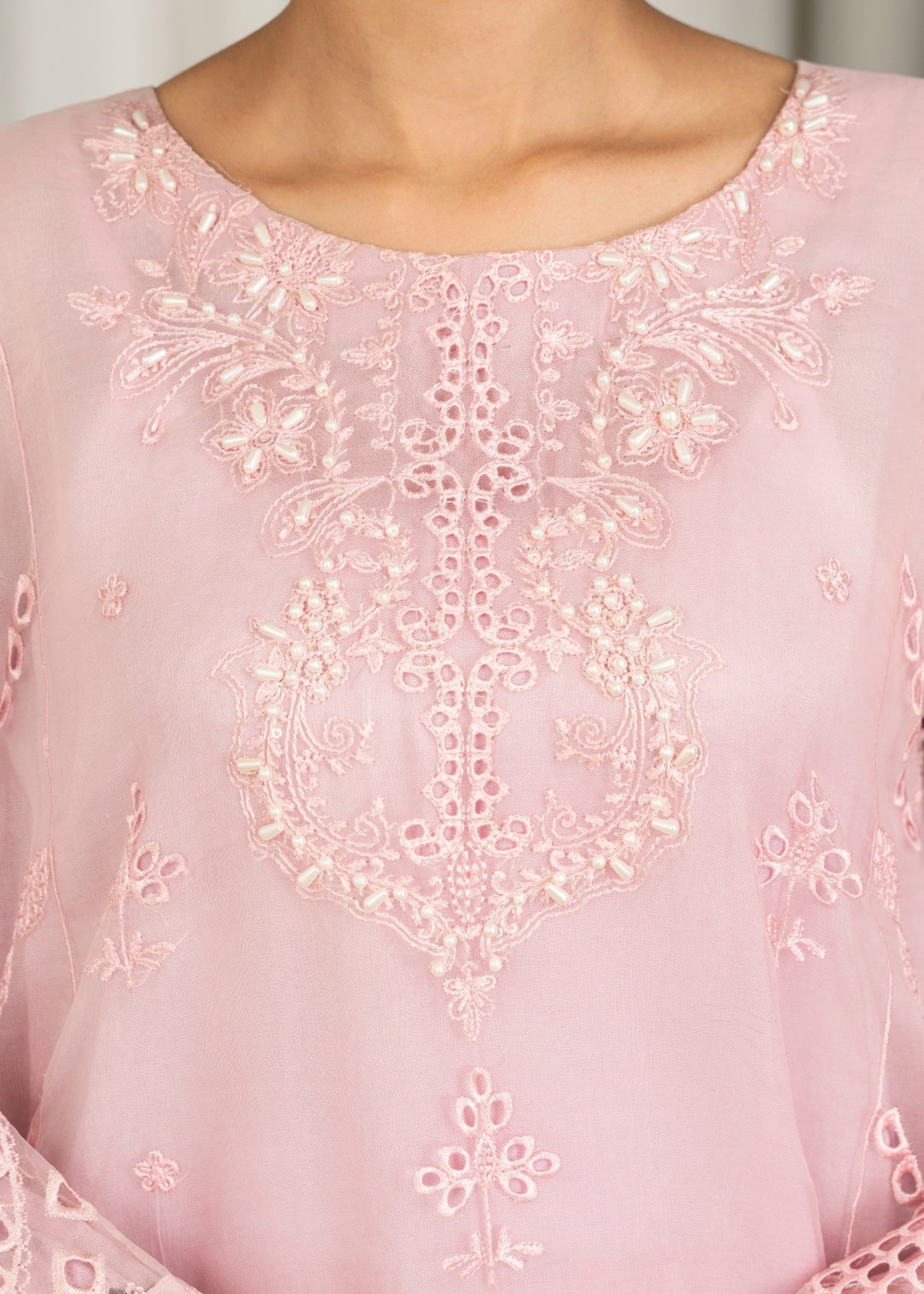 Alliyas_By_Farooqkhalid A 280 BP Women 3pcs