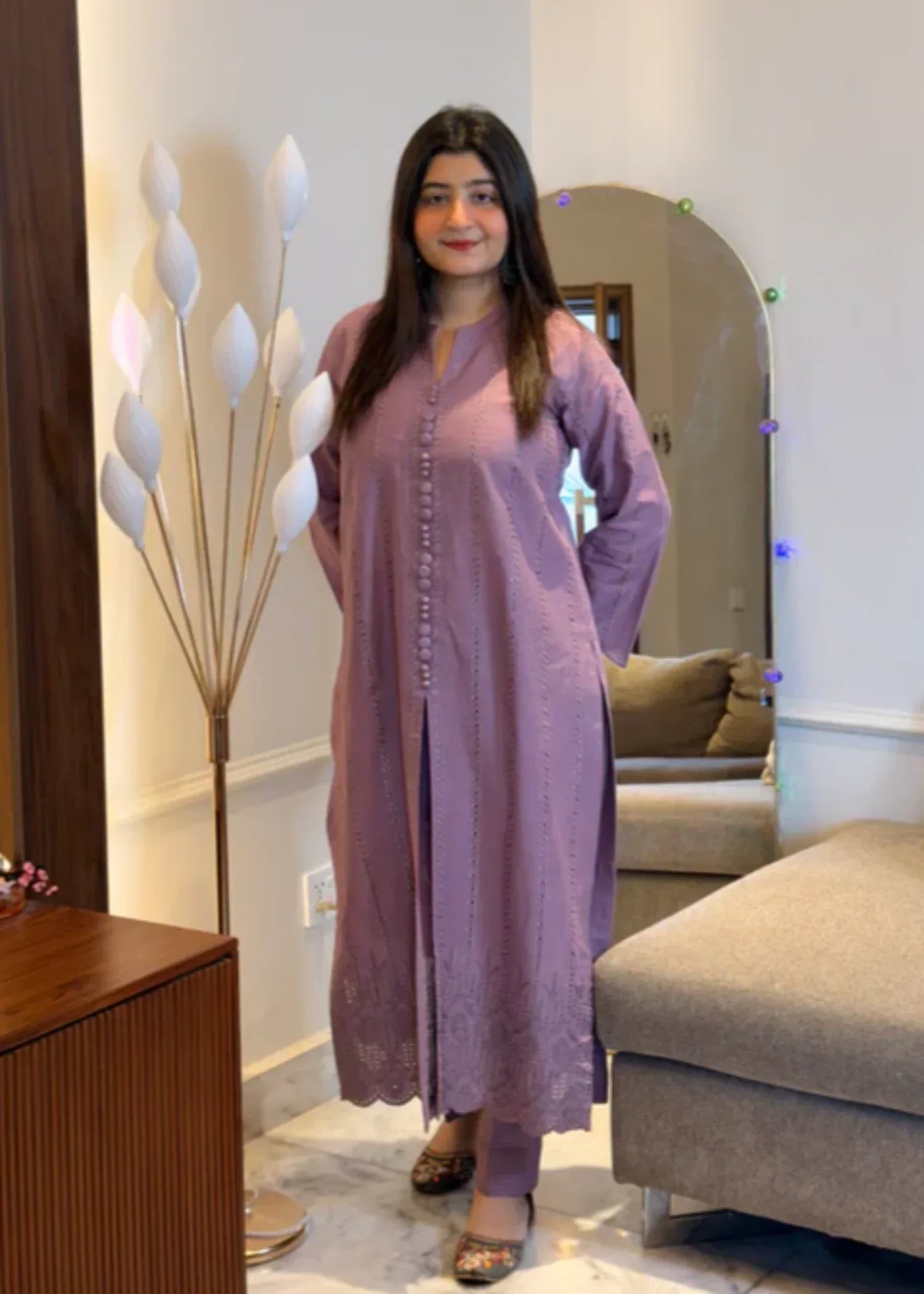 Umzay UMS 259 Women 2pcs