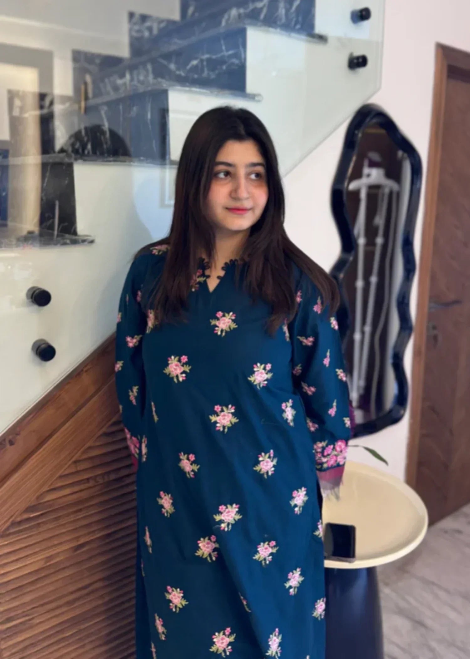 Umzay SuM 10000027 Women 2pcs