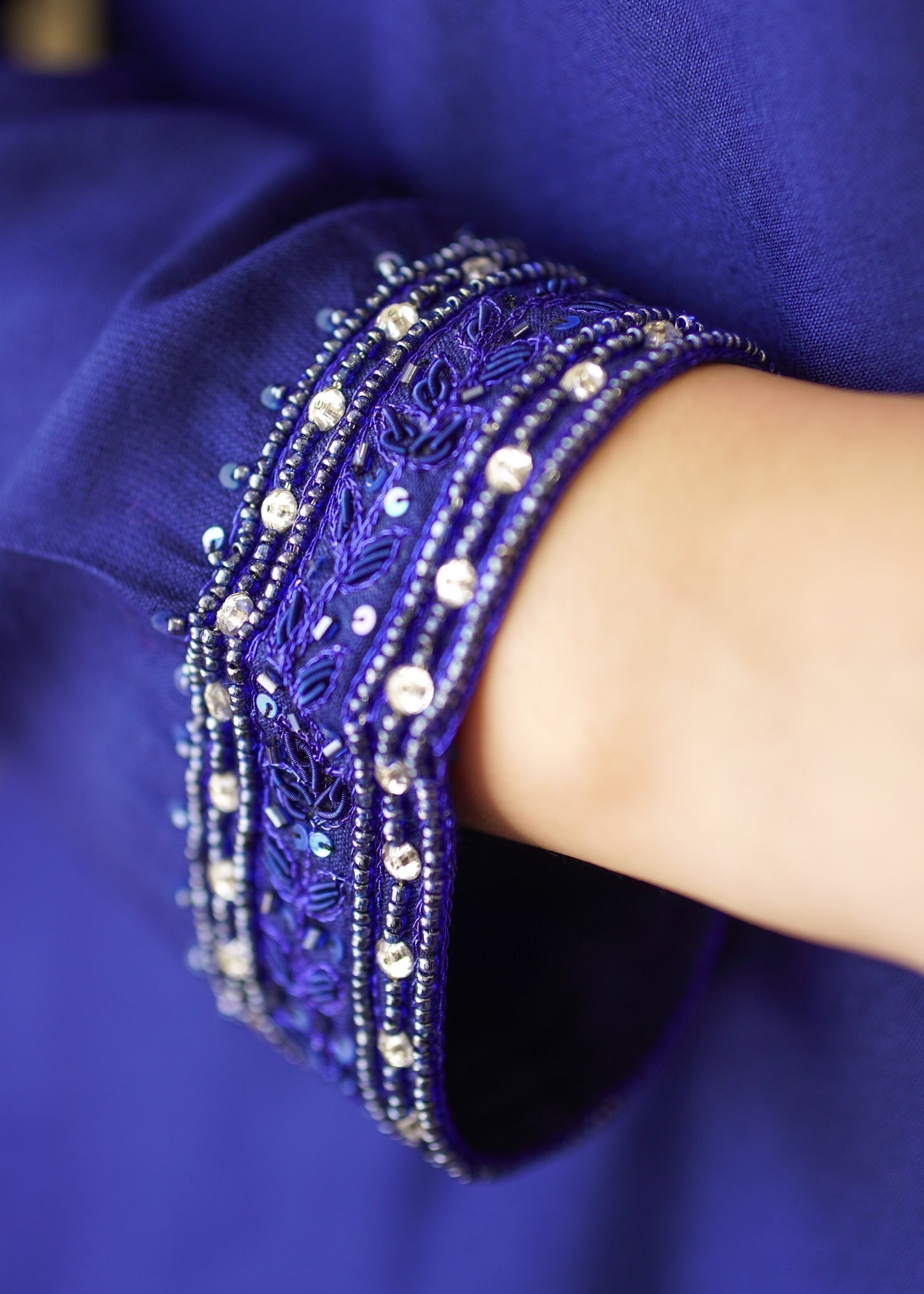 Noor Apparels Official Twilight Women 3pcs