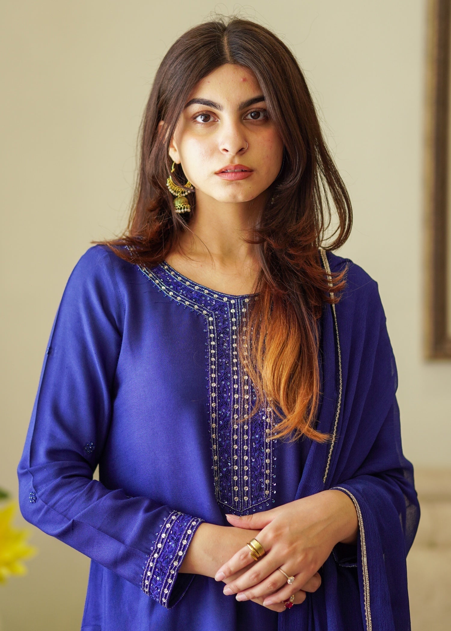 Noor Apparels Official Twilight Women 3pcs