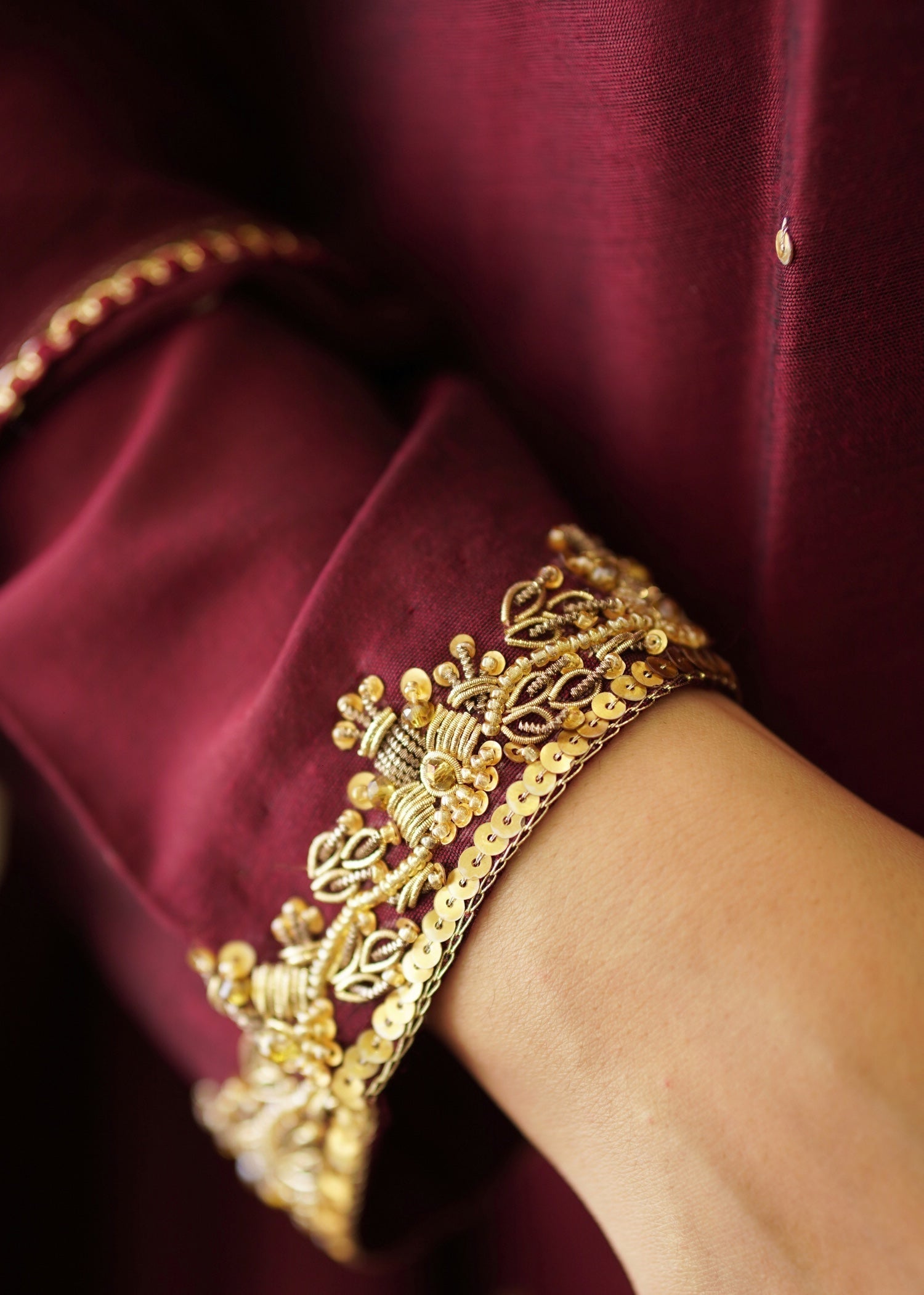 Noor Apparels Official Noura Women 3pcs