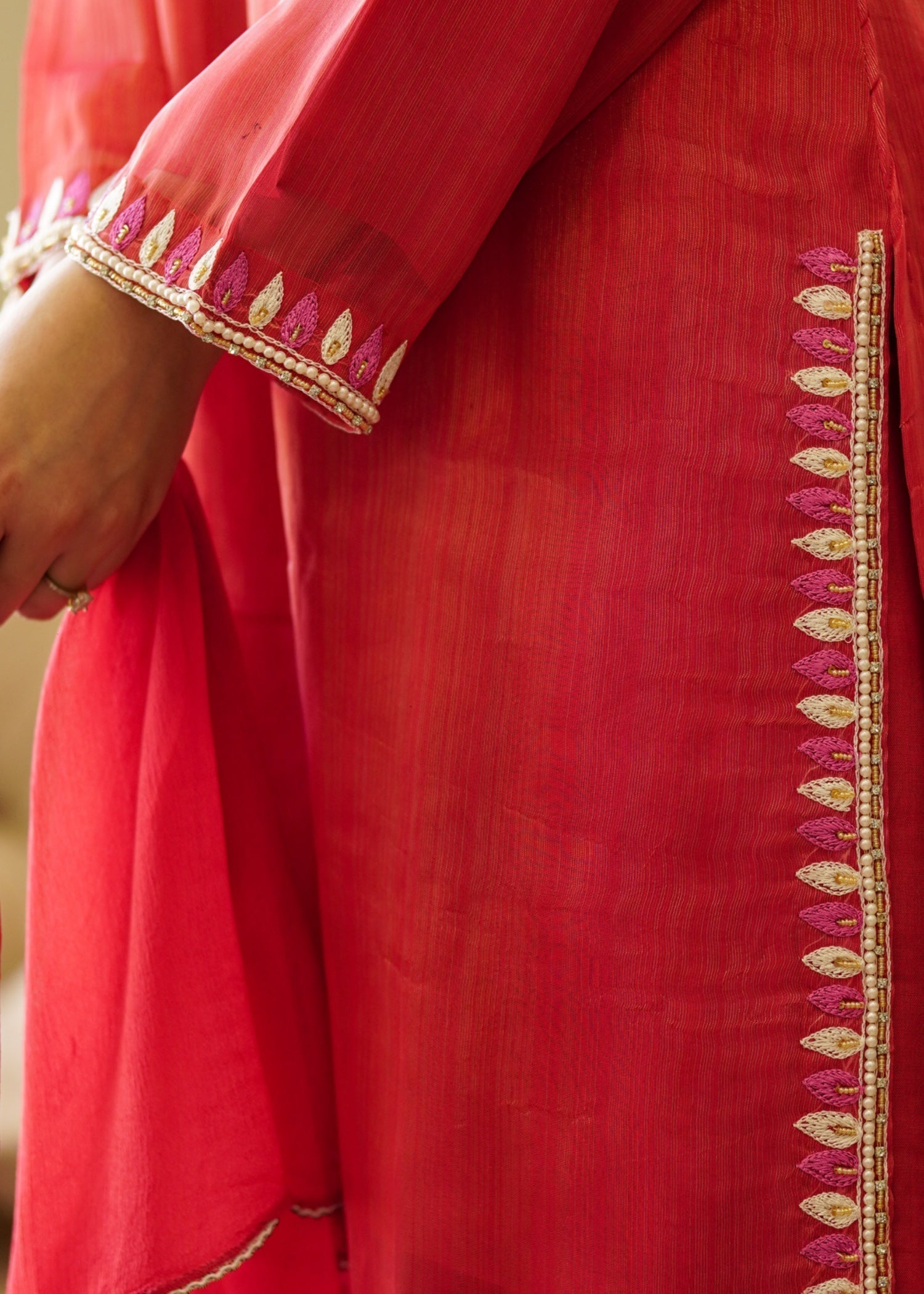 Noor Apparels Official Mehr Women 3pcs