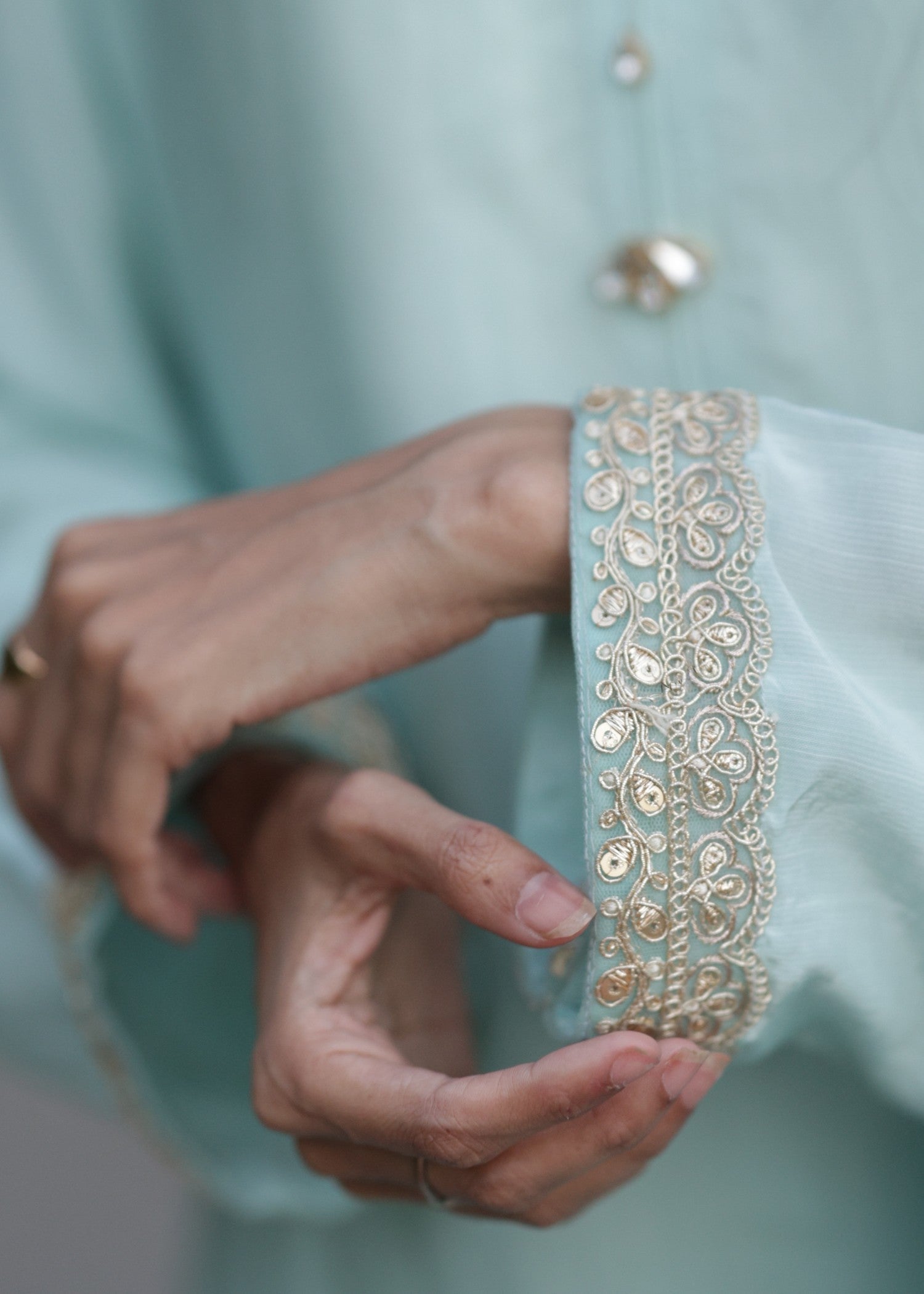 Deedazaib Nilofer Women 3pcs