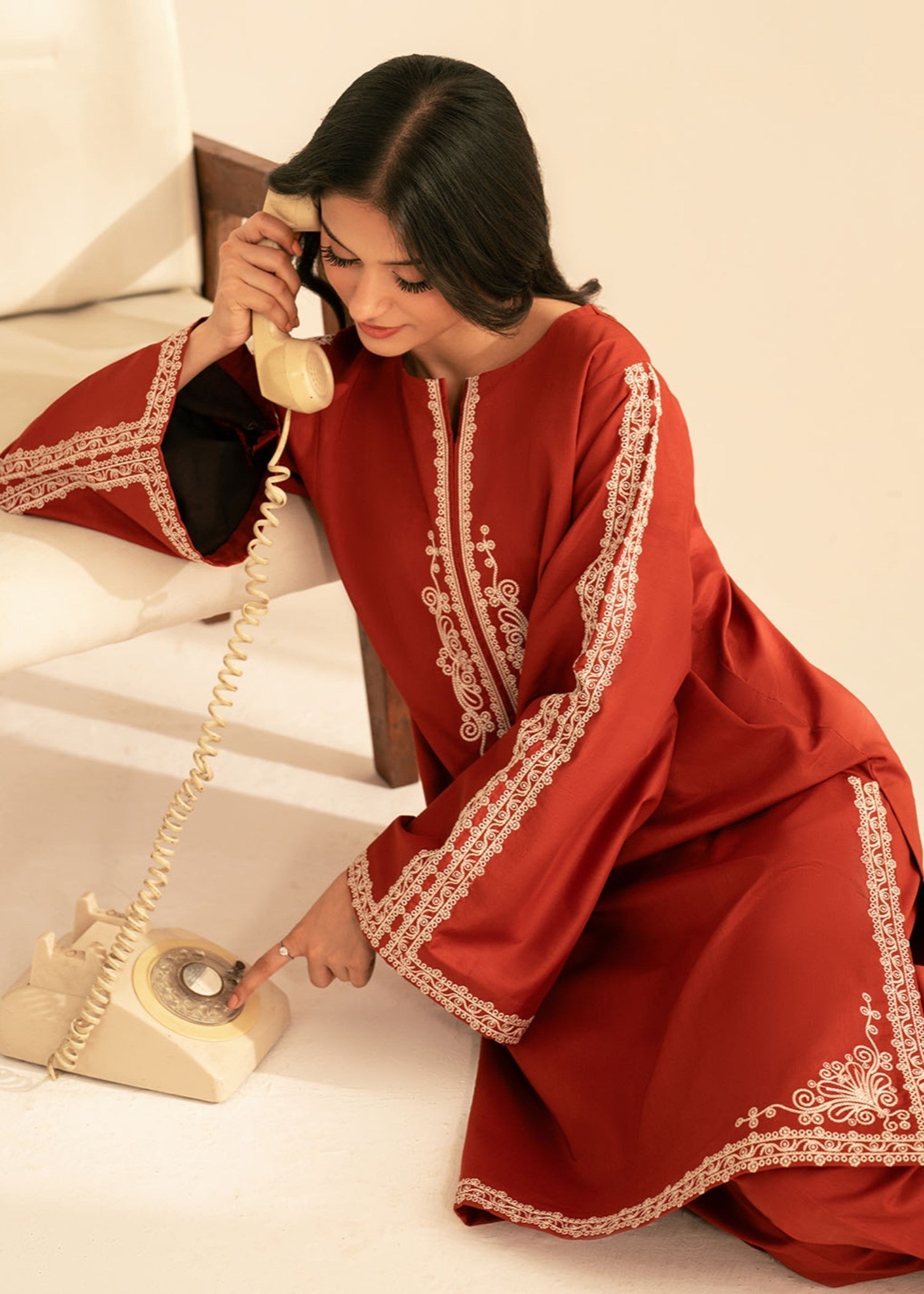 Yards Auburn Women 2pcs