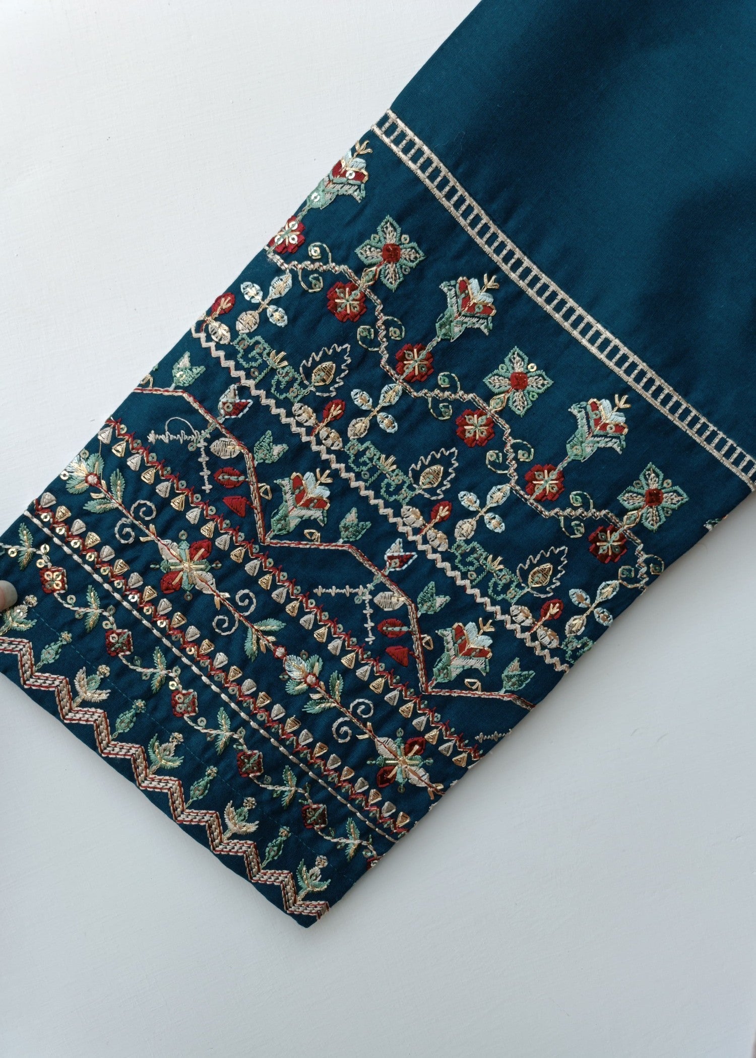 Lubana Store BALENTA ZINK Women 3pcs