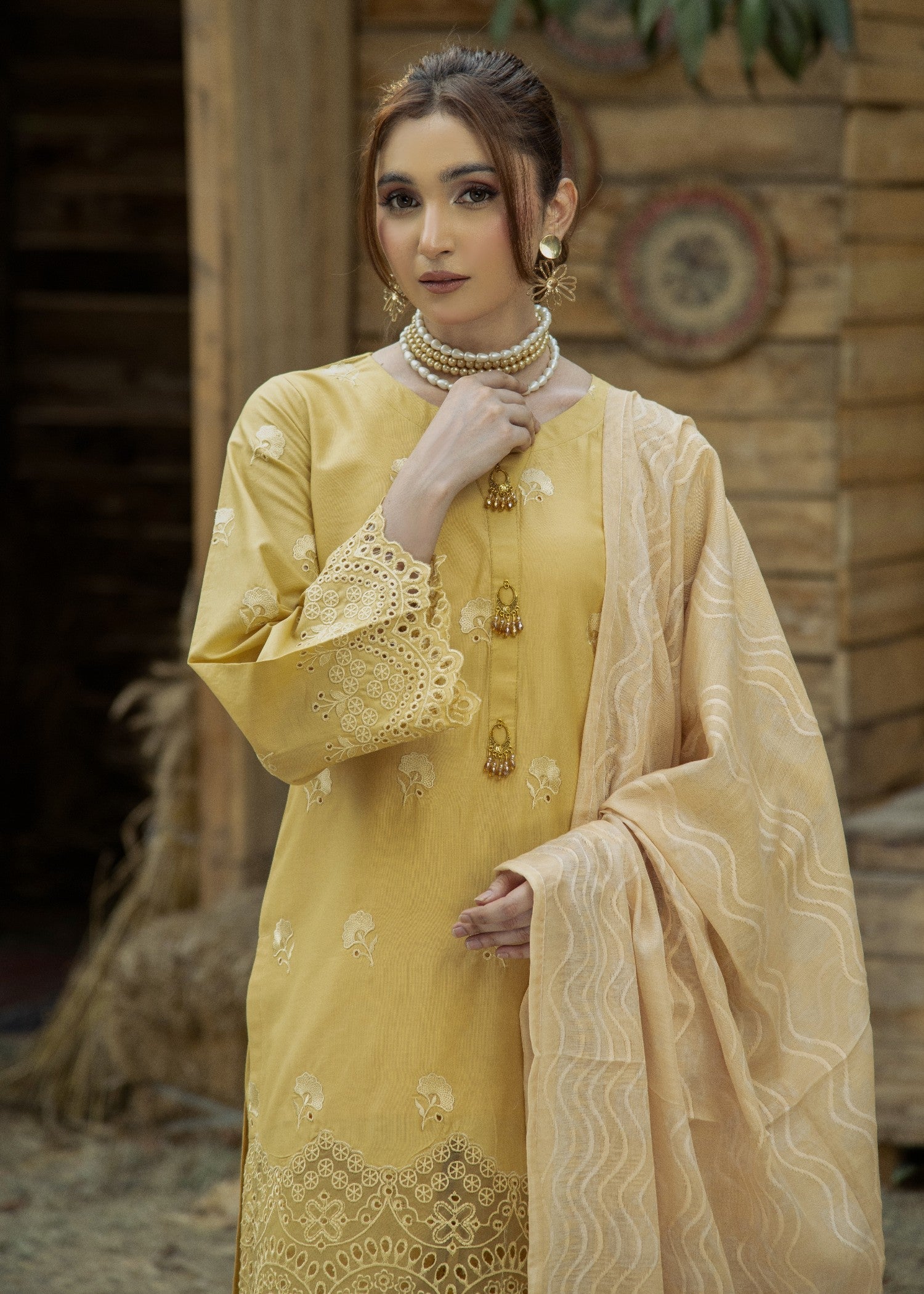 She Edge SE SUM25 0000425 0 CAMEL Women 3pcs