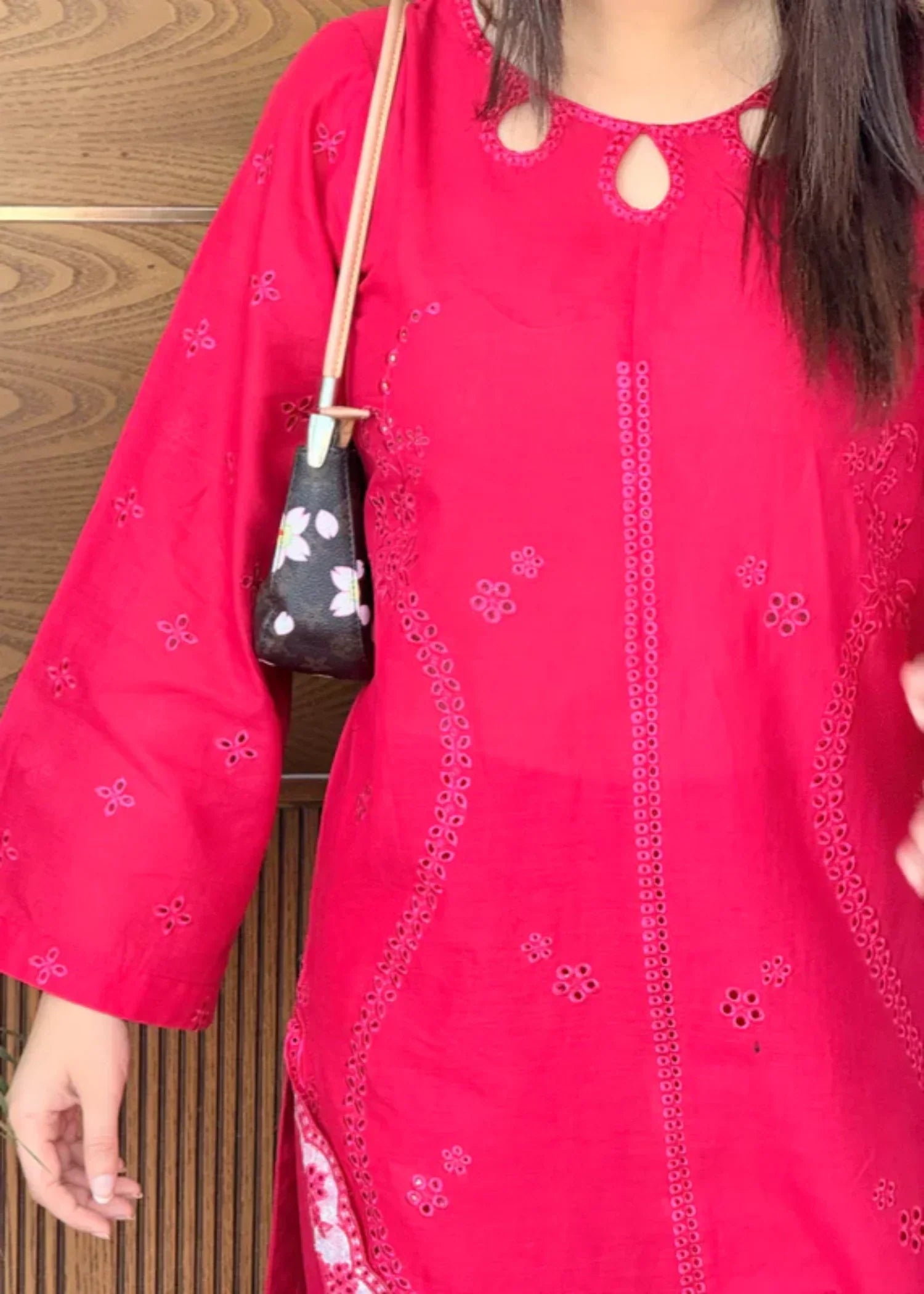 Umzay UMS 251 Women 2pcs