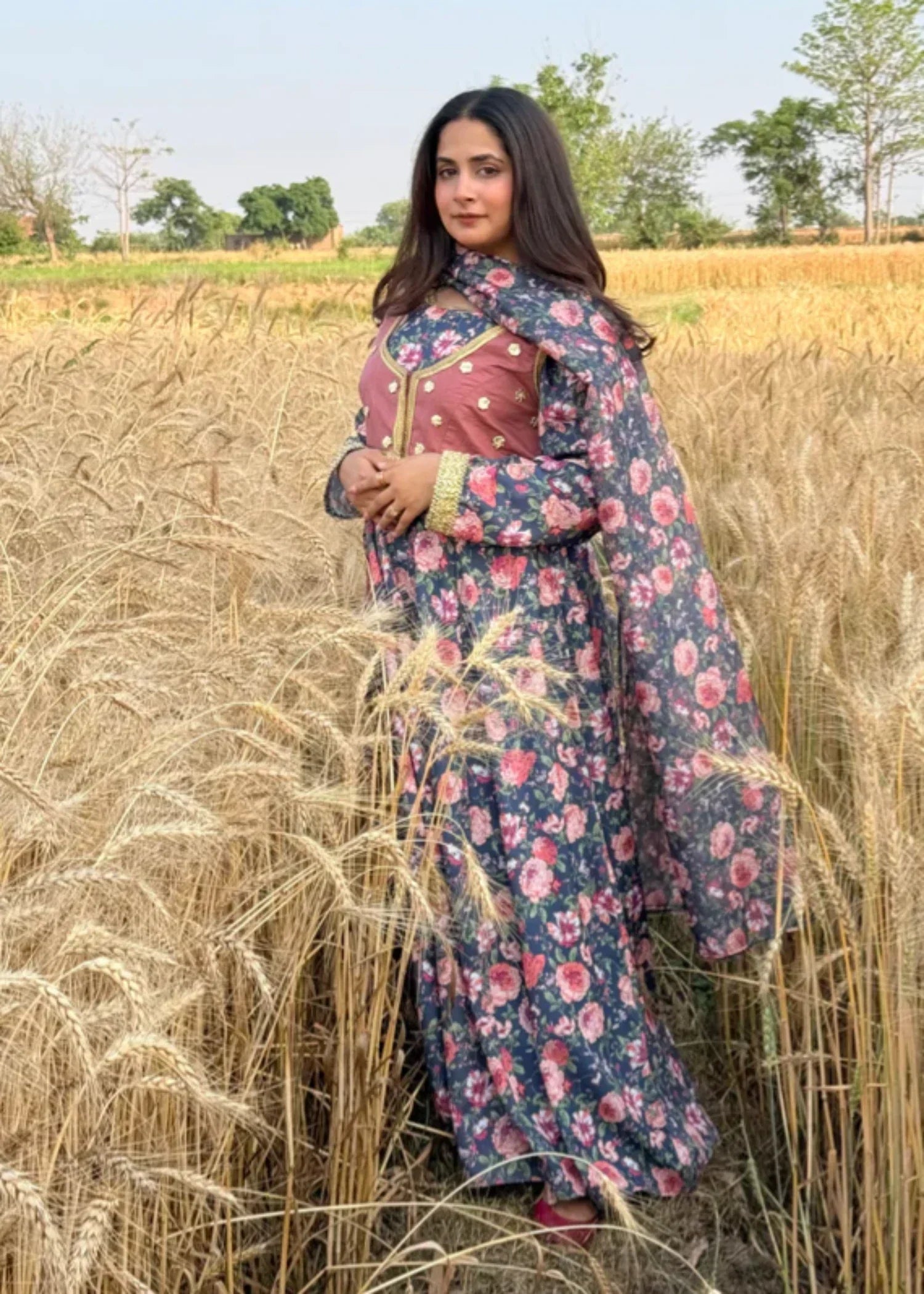 Umzay UMS 156 Women 3pcs