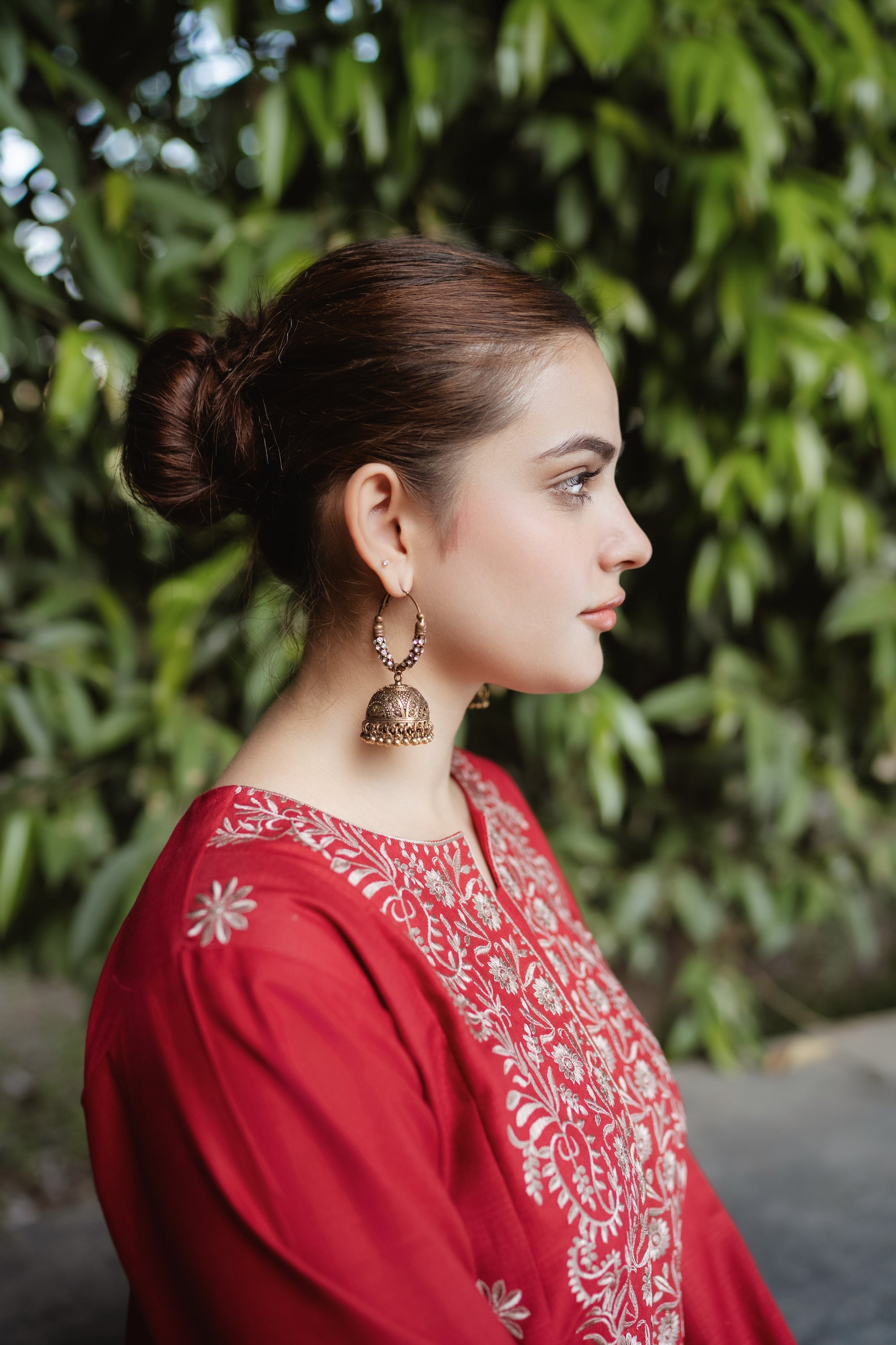 Urge Pret ISARA Women 2pcs