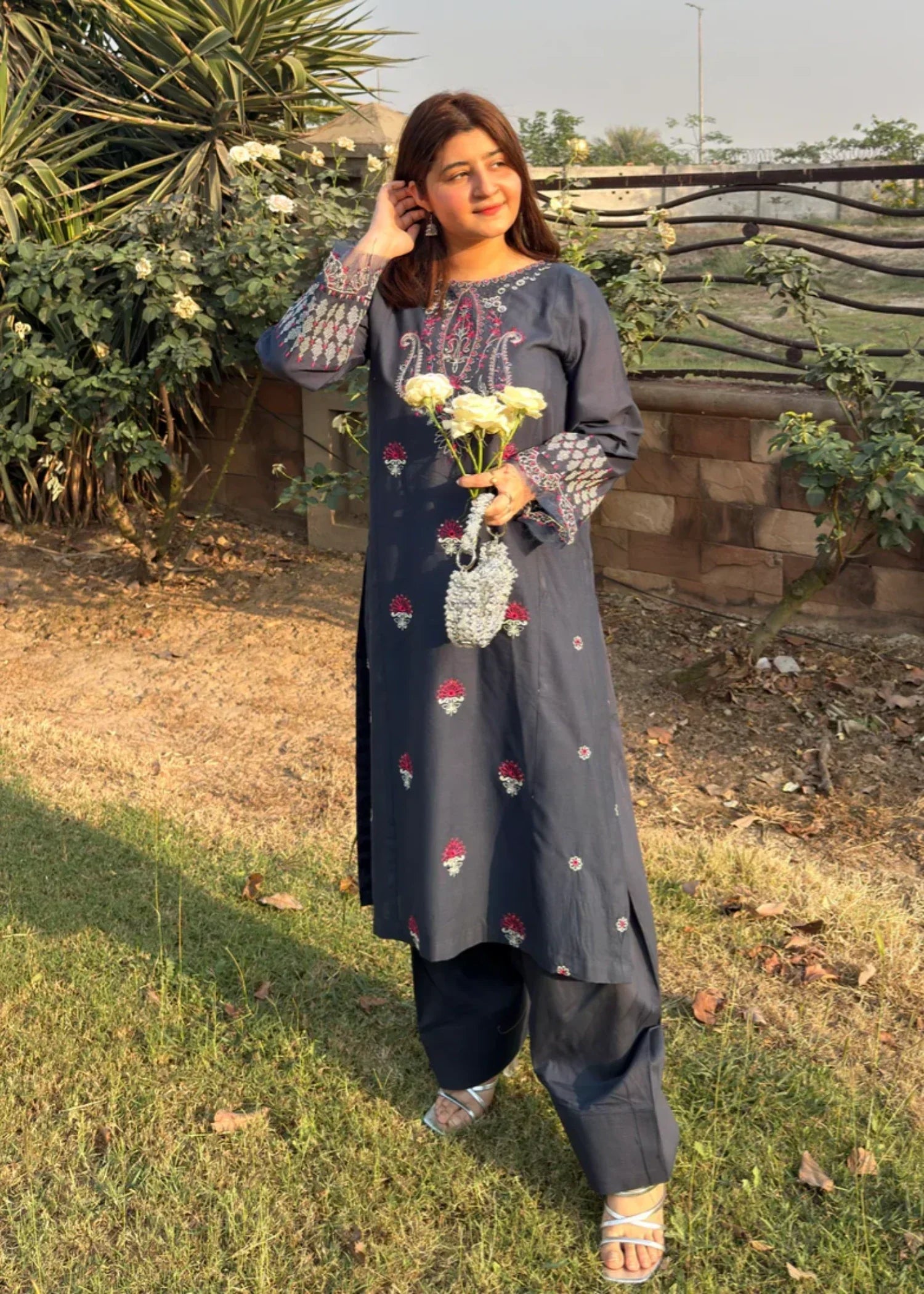 Umzay UMS 205 Women 2pcs