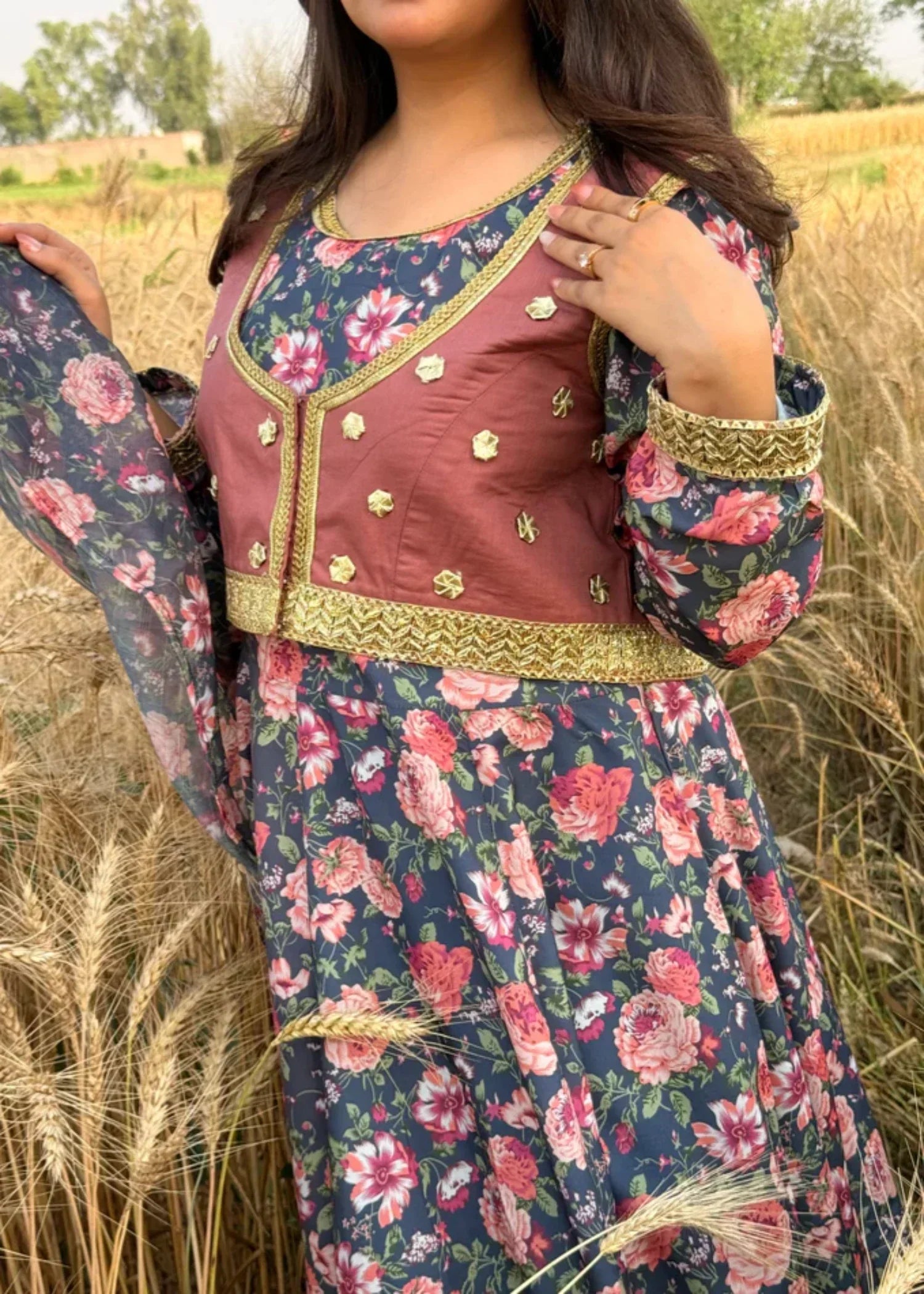 Umzay UMS 156 Women 3pcs