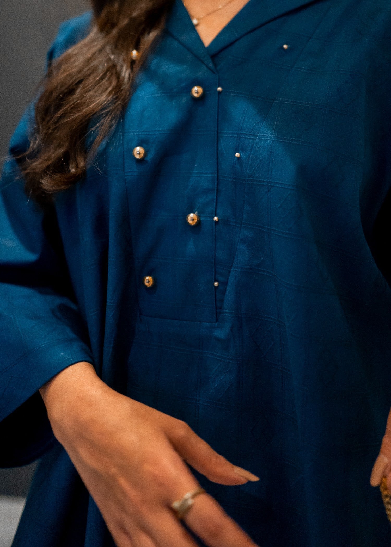 La Rosaa Zenix Women 2pcs