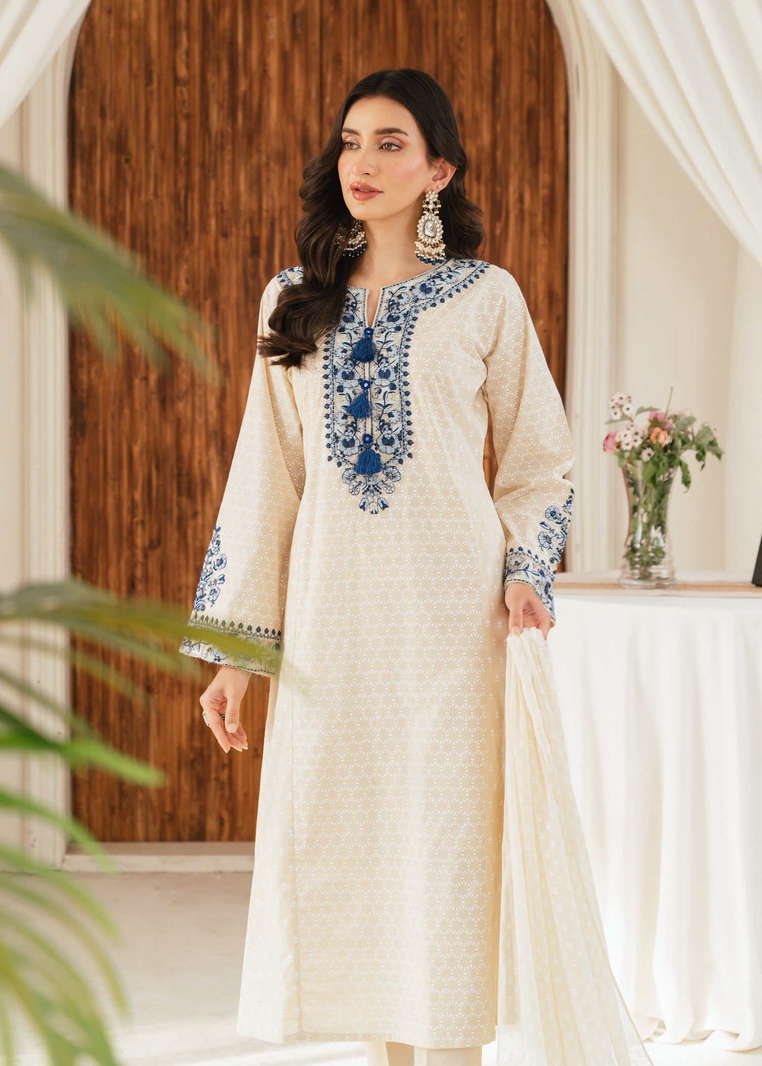 Amar Solstice AL 879 25V1 Women 3pcs