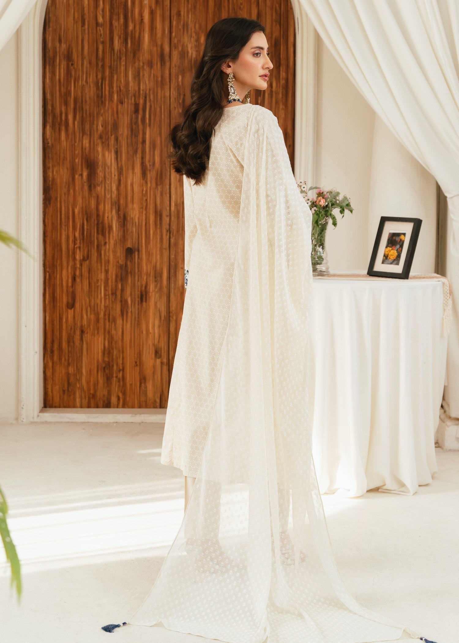 Amar Solstice AL 879 25V1 Women 3pcs