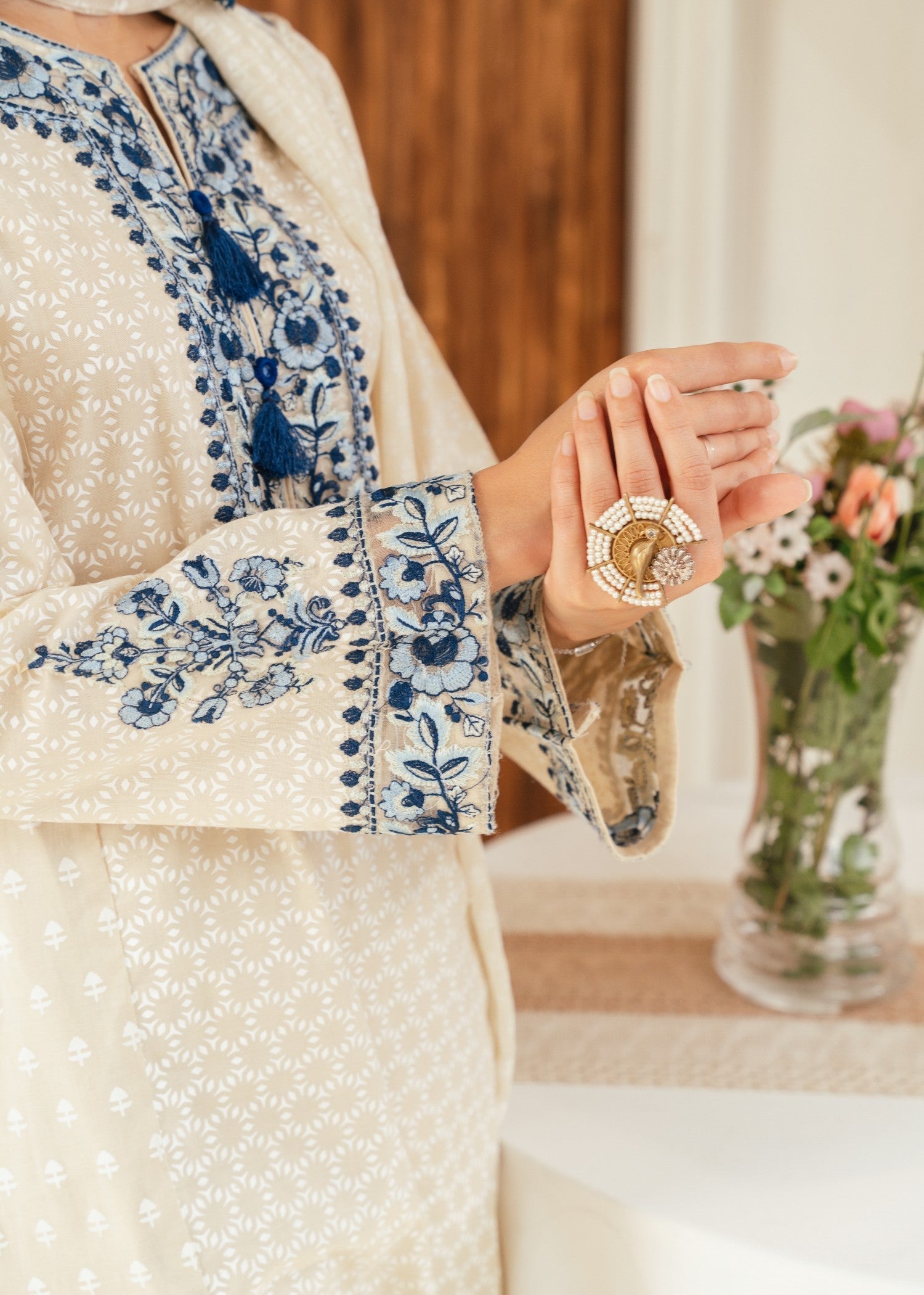 Amar Solstice AL 879 25V1 Women 3pcs