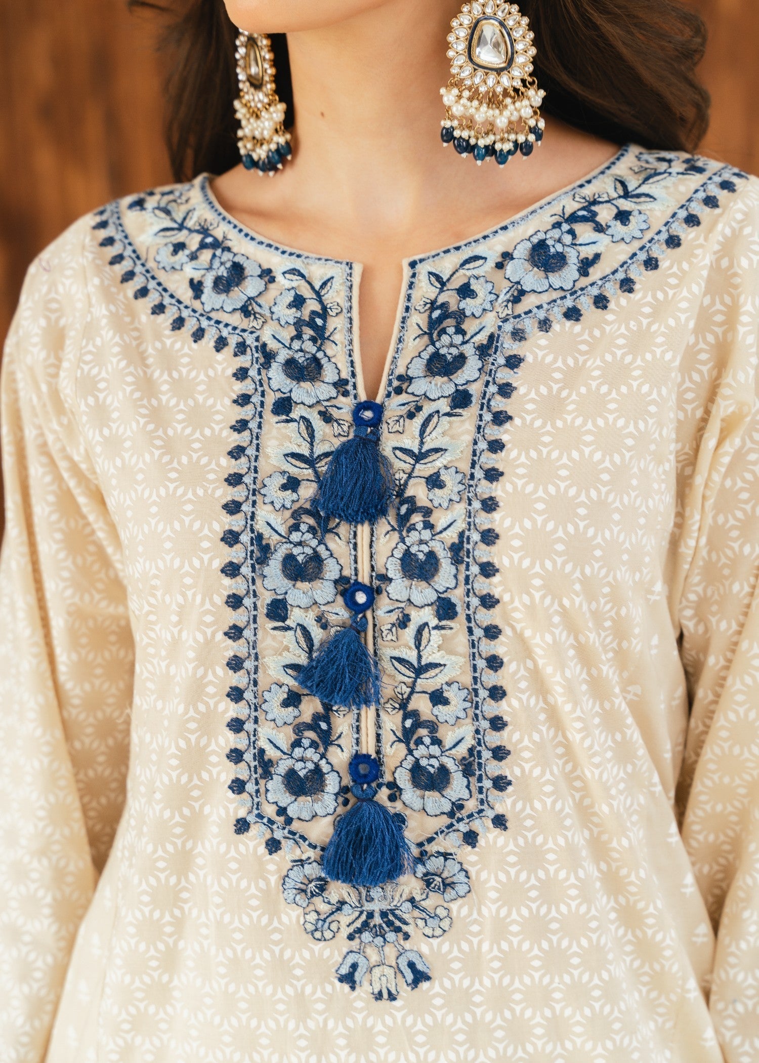 Amar Solstice AL 879 25V1 Women 3pcs