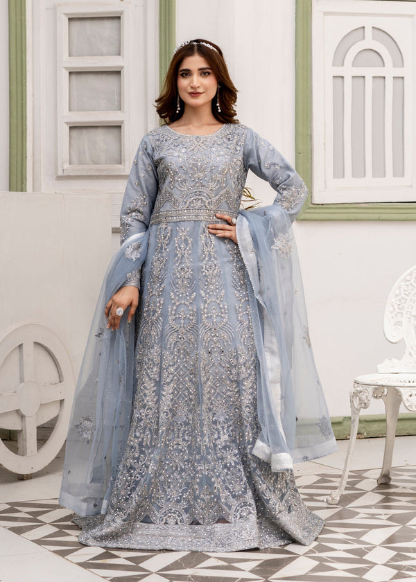 Fog ISWAH Women 3pcs