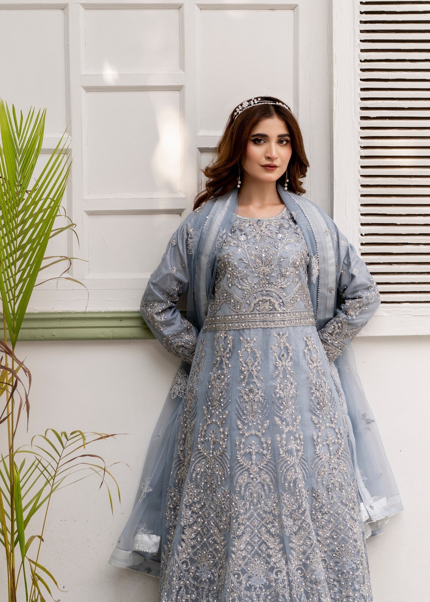 Fog ISWAH Women 3pcs