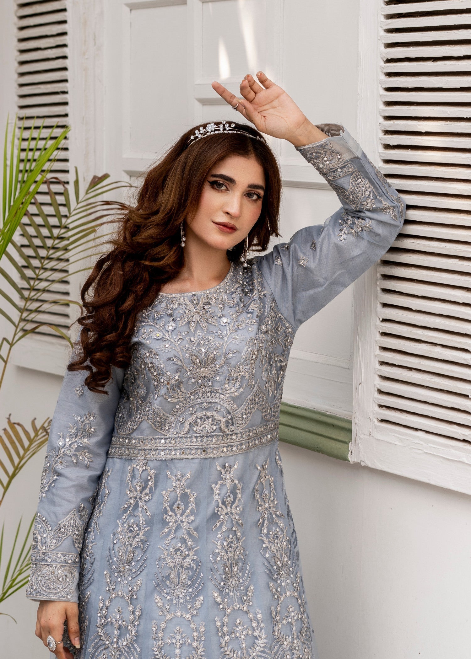 Fog ISWAH Women 3pcs