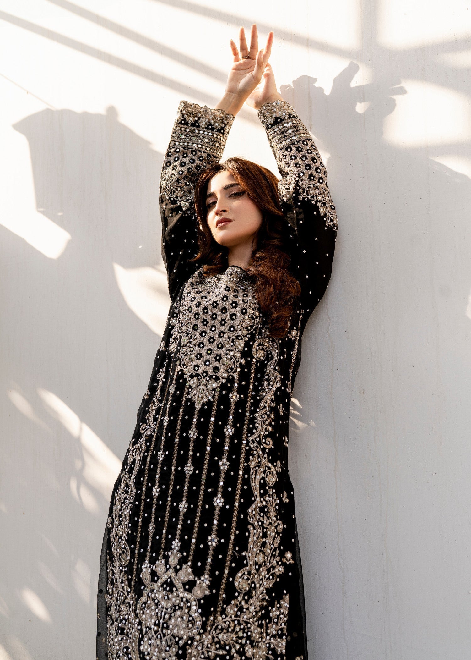 Fog FEEHA Women 3pcs