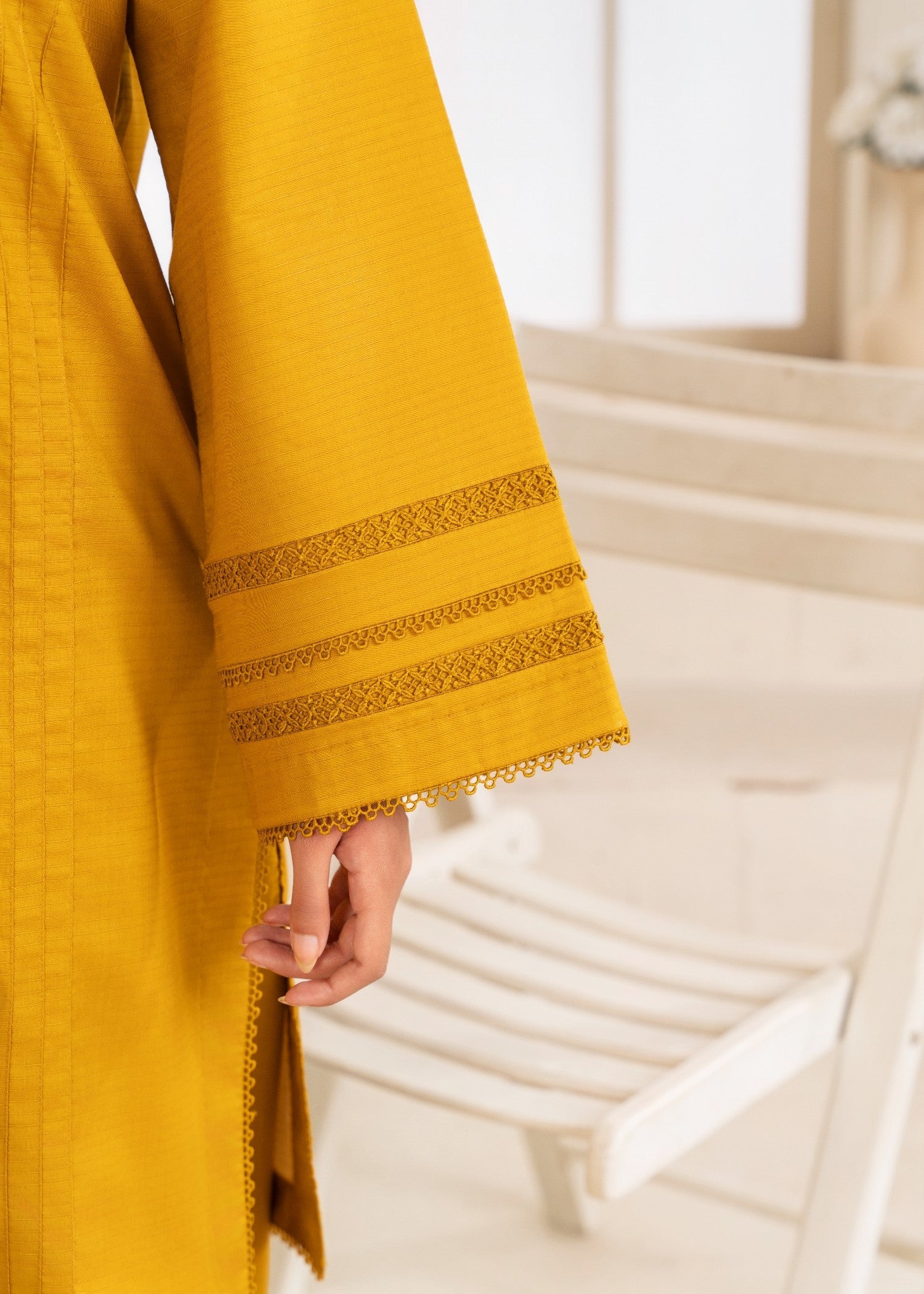 Pashmire VELINA Women 2pcs