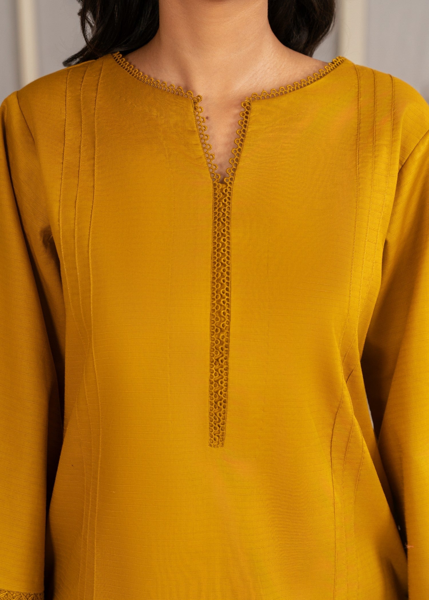 Pashmire VELINA Women 2pcs