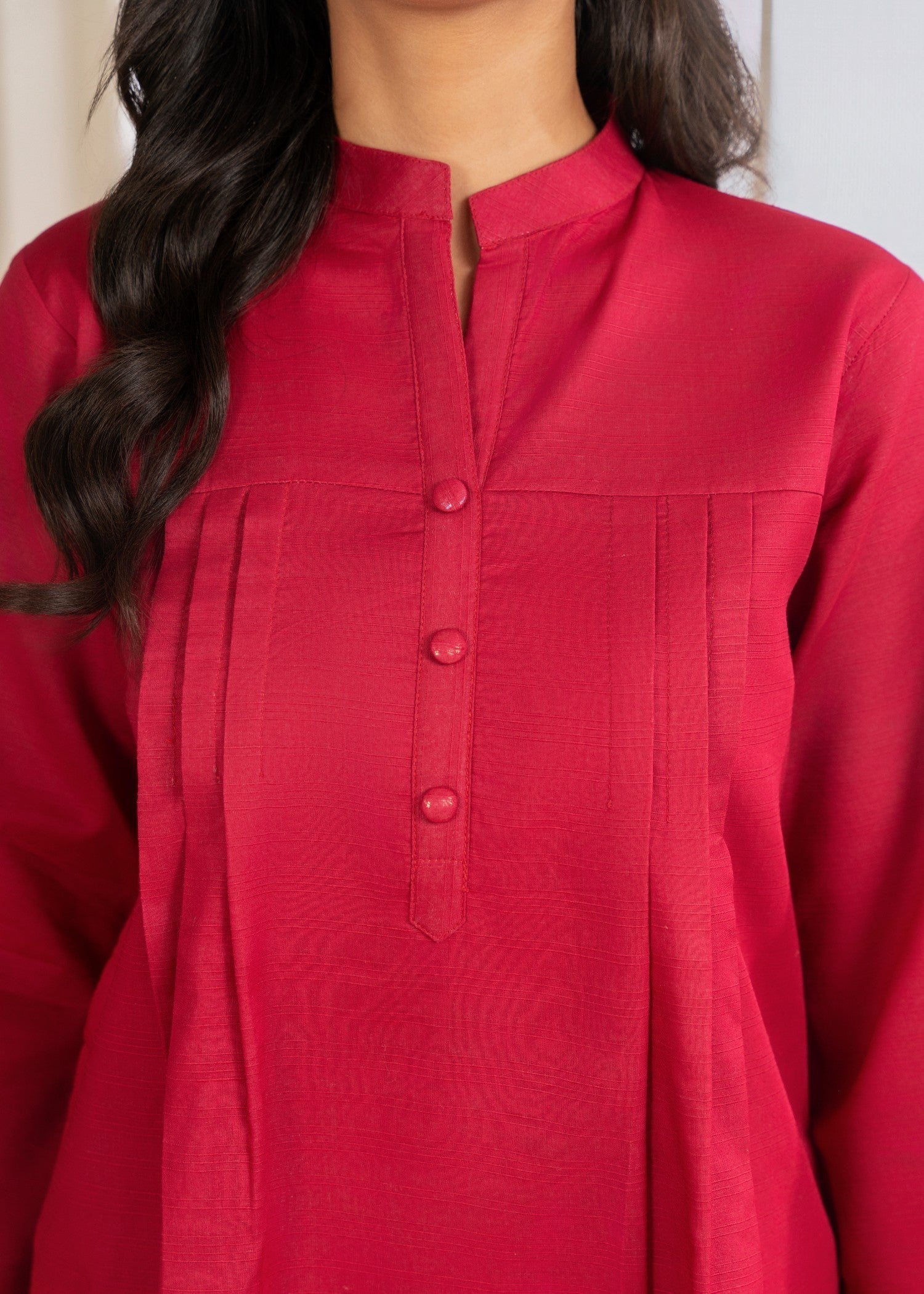 Pashmire NOOR Women 2pcs